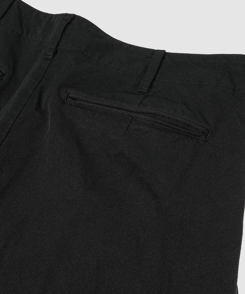 HP-P014-051 PANTS COMME des GARCONS HOMME