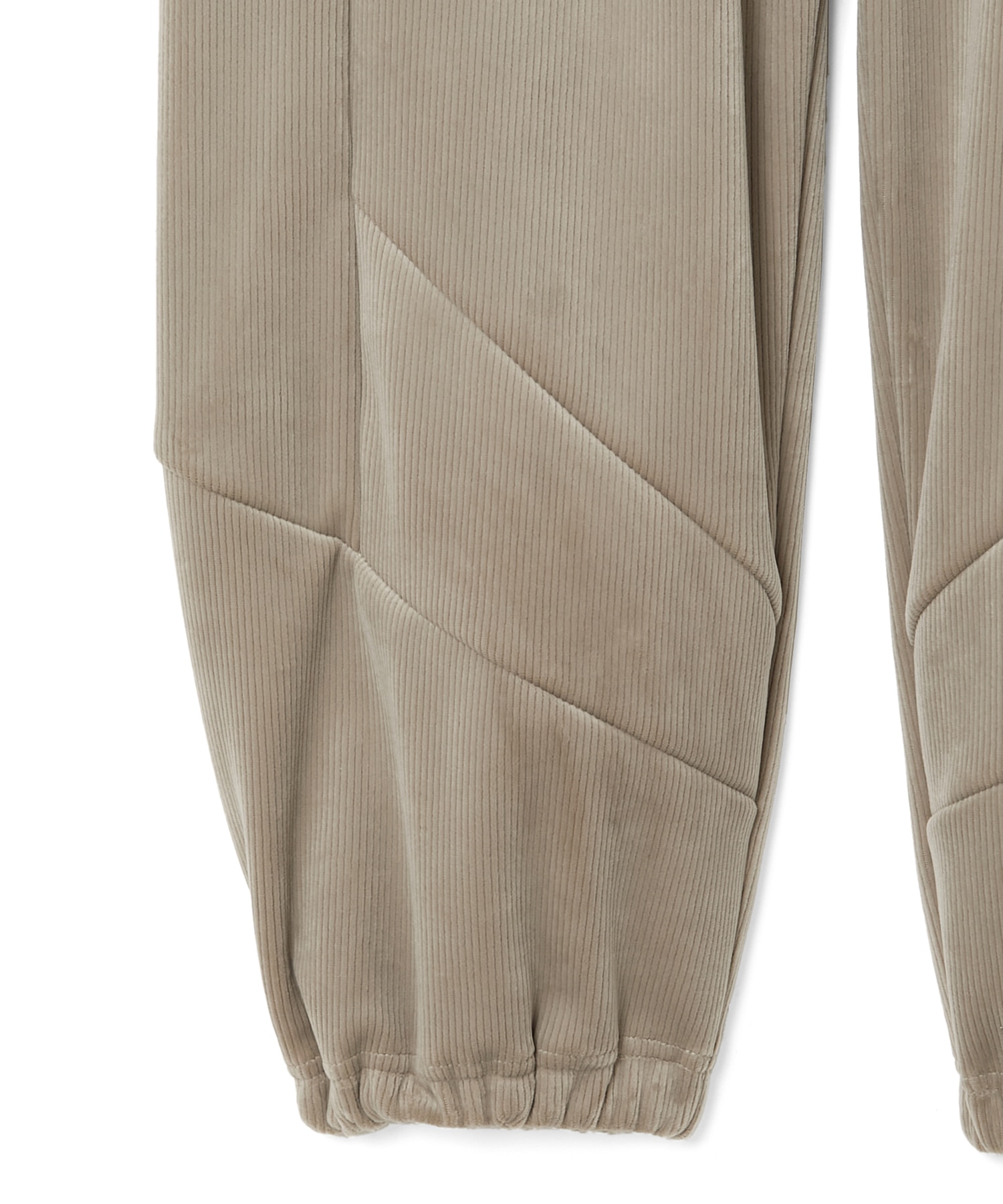 2252-CP21-008 TRACK PANTS N.HOOLYWOOD