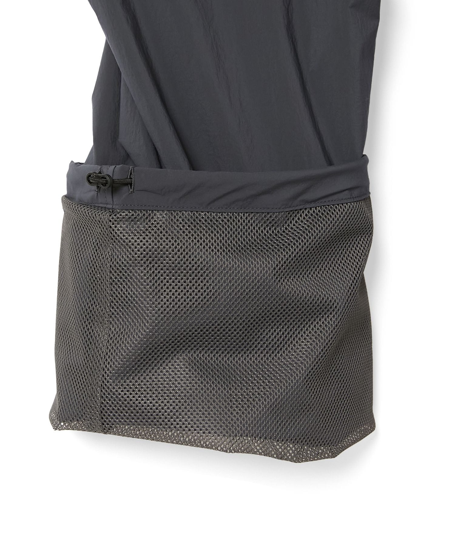 2252-CP28-003BELT PANTS N.HOOLYWOOD