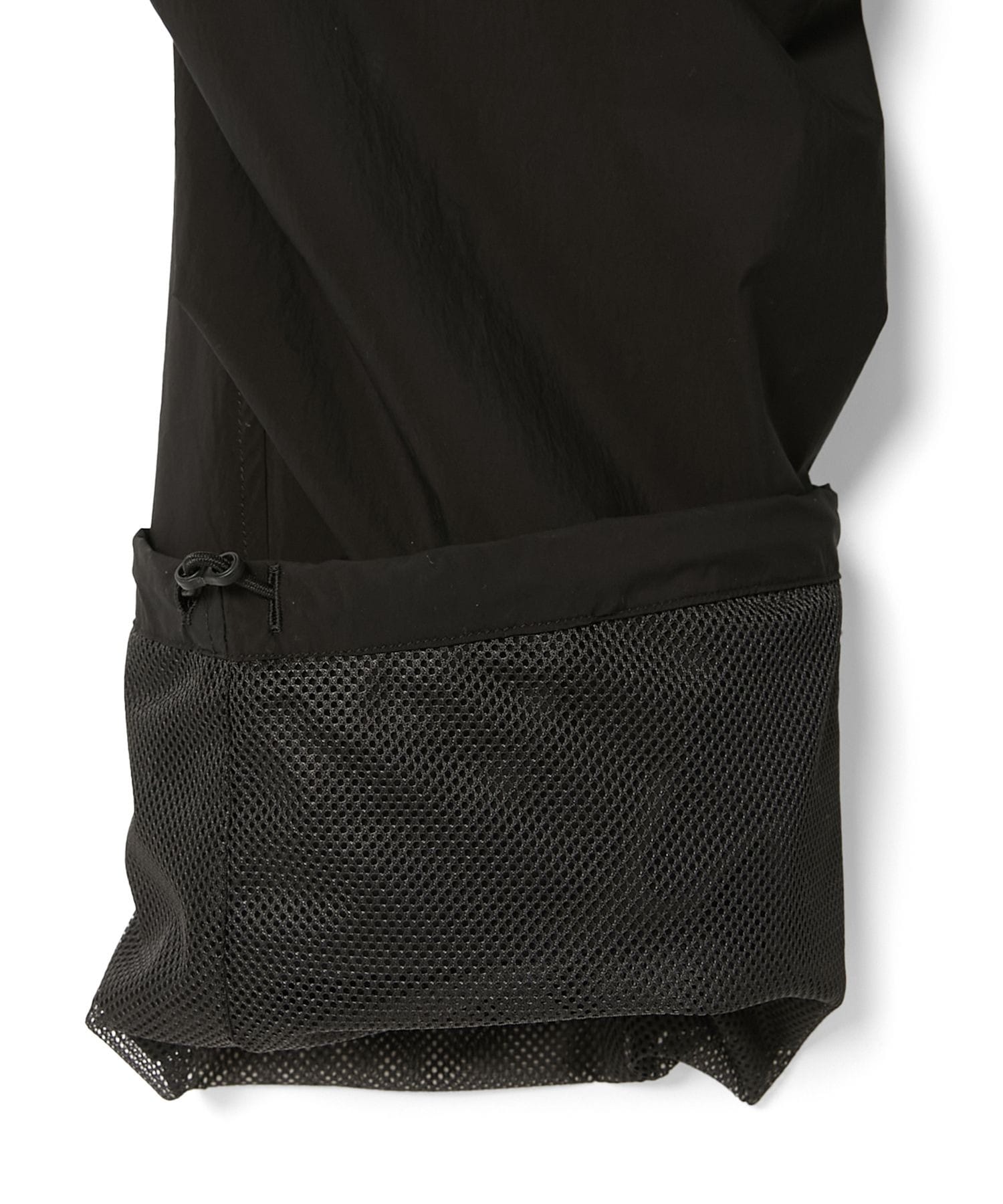 2252-CP28-003BELT PANTS N.HOOLYWOOD