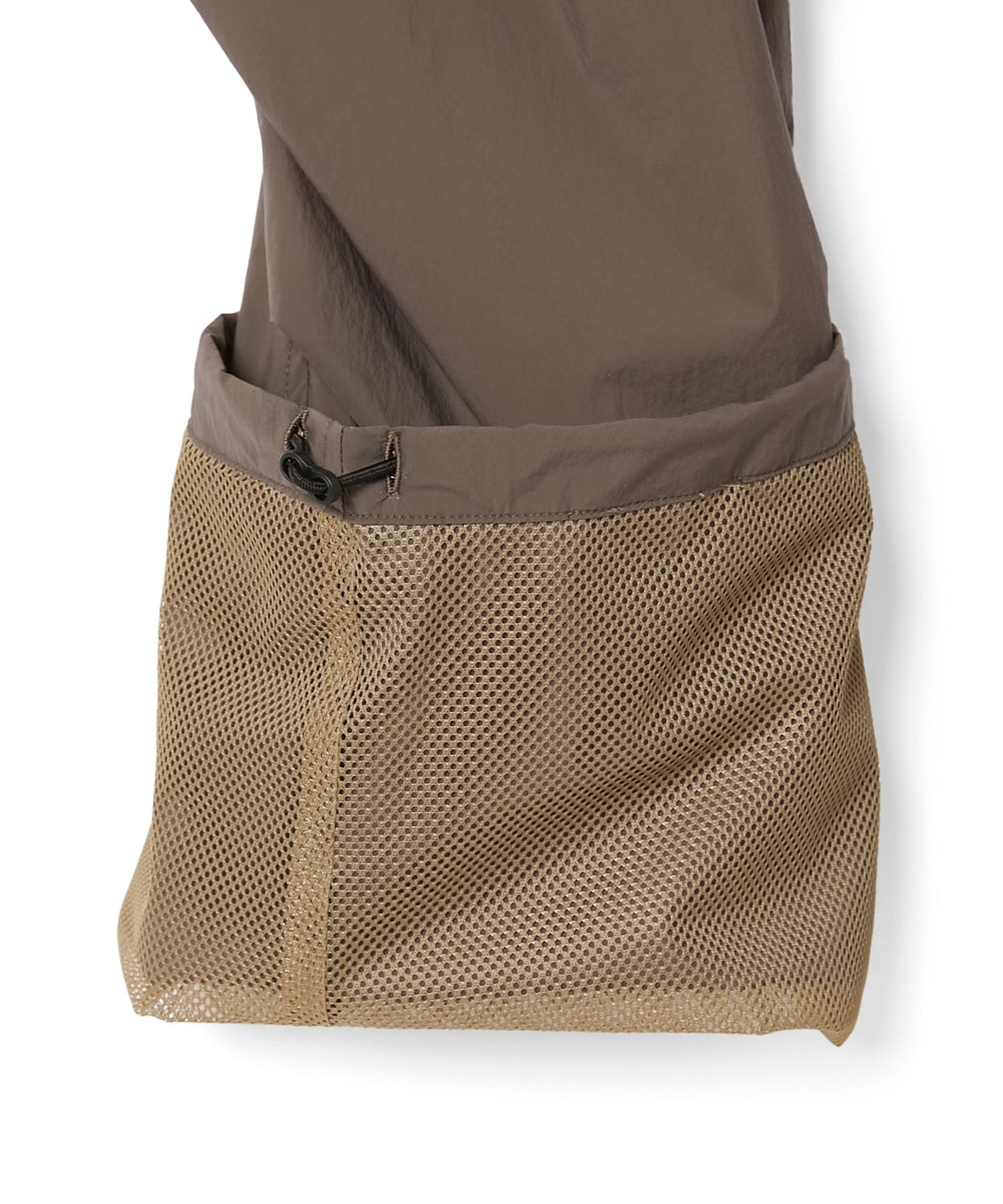 2252-CP28-003BELT PANTS N.HOOLYWOOD