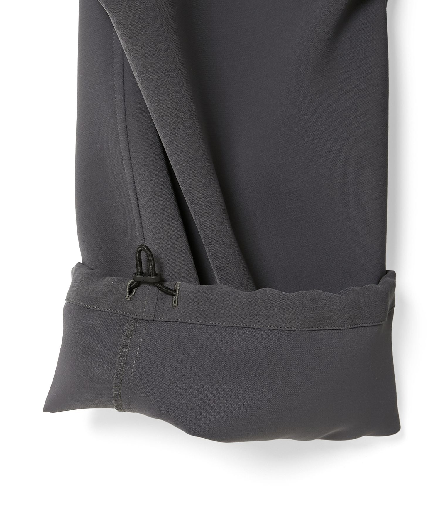 2252-CP28-095 BELT PANTS N.HOOLYWOOD