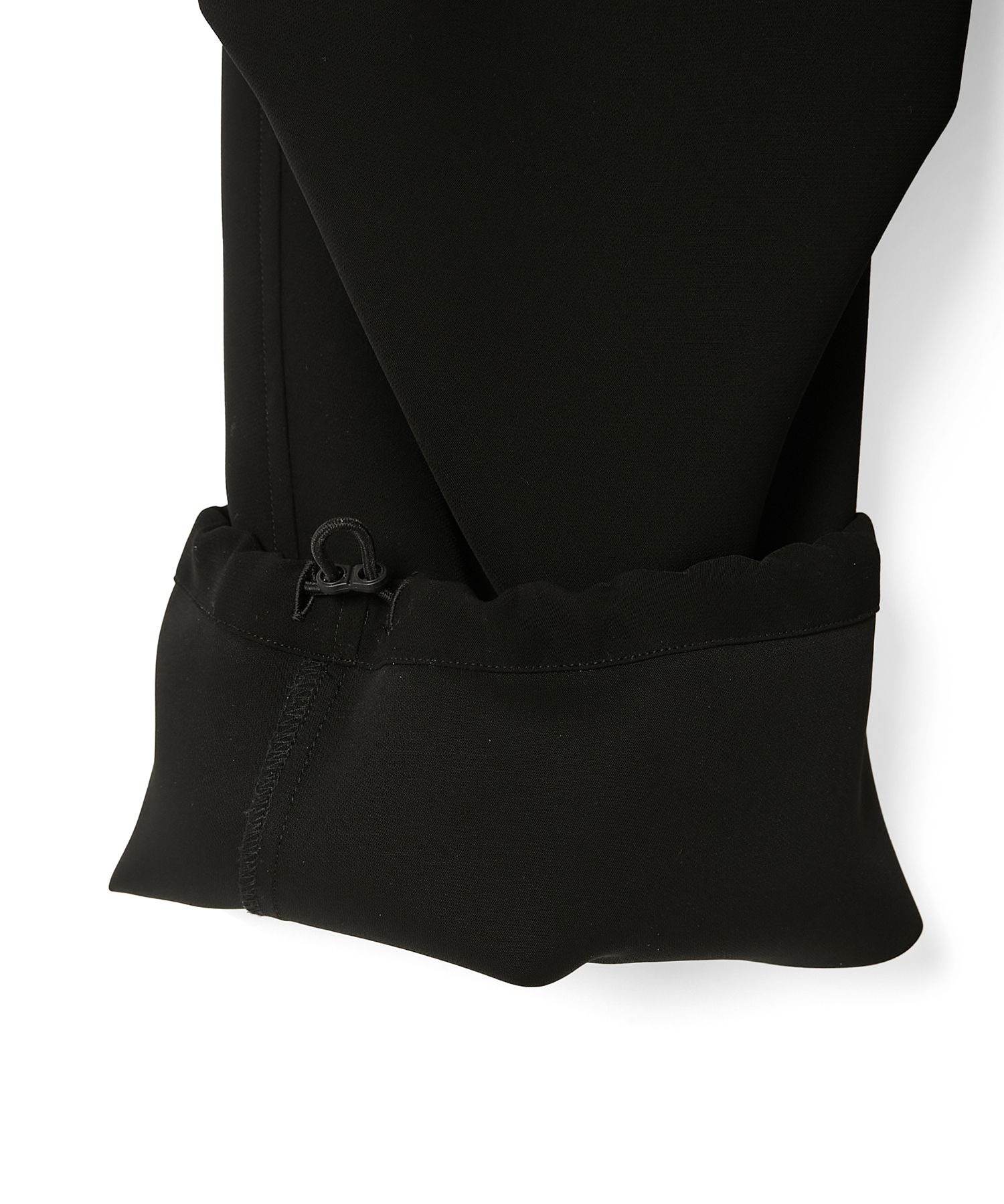 2252-CP28-095 BELT PANTS N.HOOLYWOOD