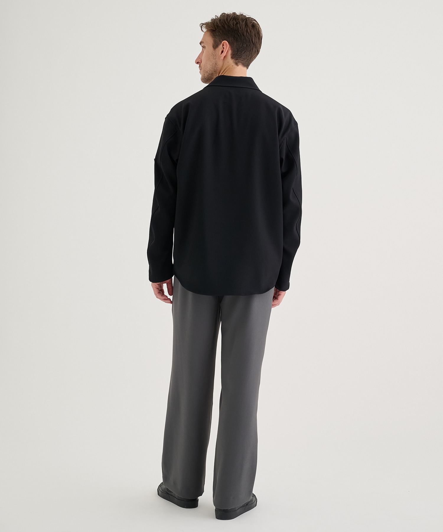2252-CP29-007 EASY PANTS N.HOOLYWOOD