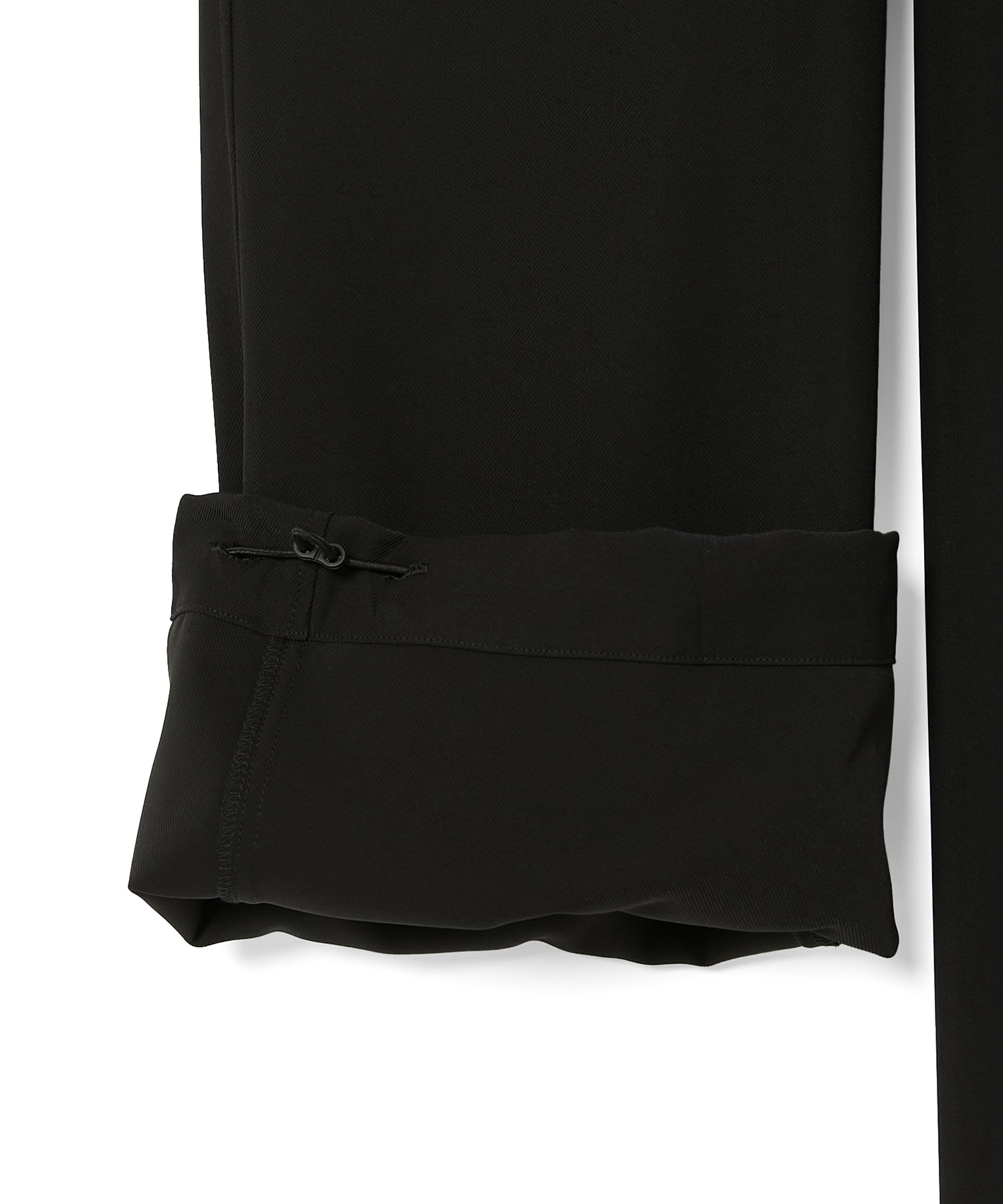 2252-CP29-007 EASY PANTS N.HOOLYWOOD