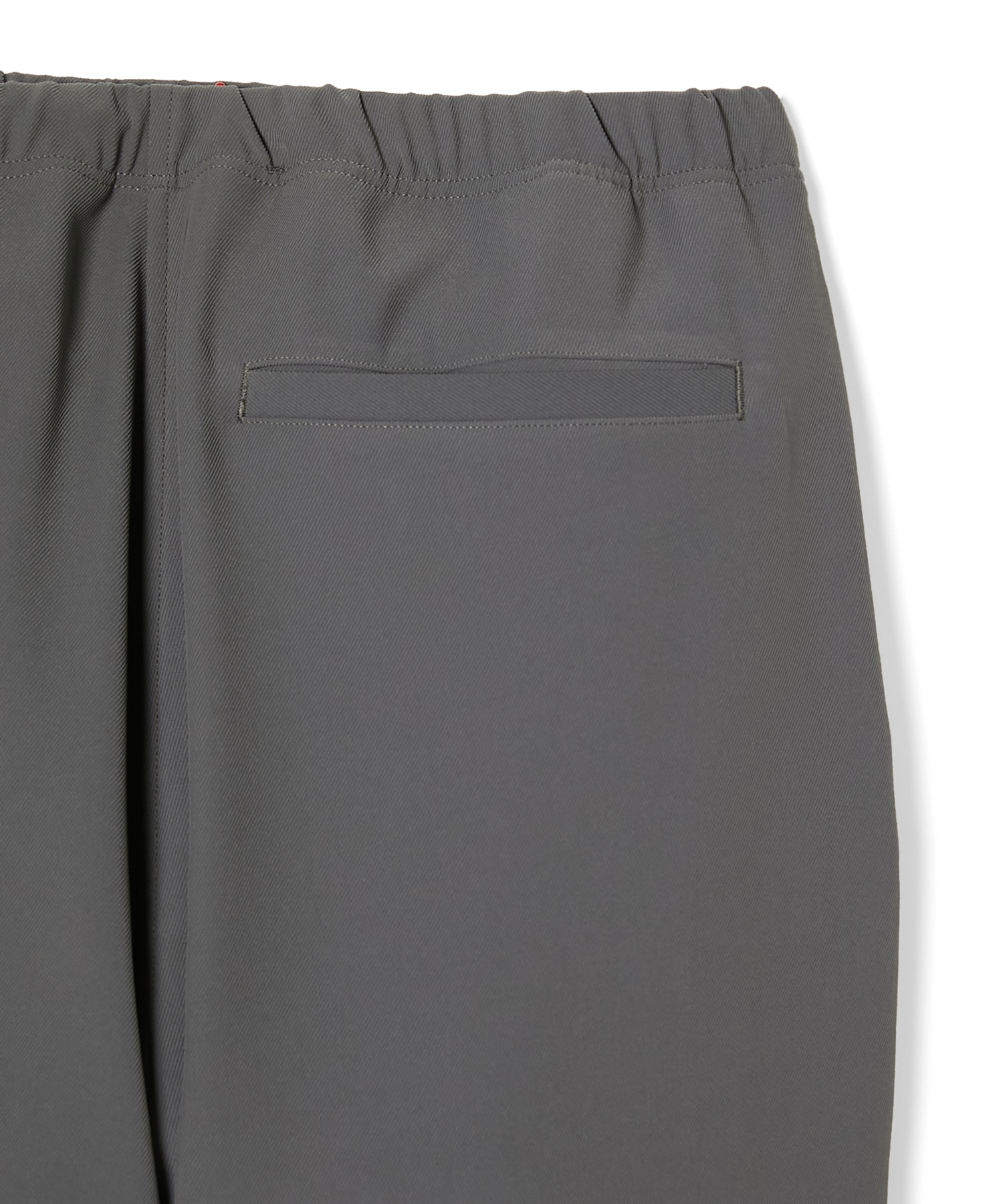 2252-CP33-007 TAPERED PANTS N.HOOLYWOOD