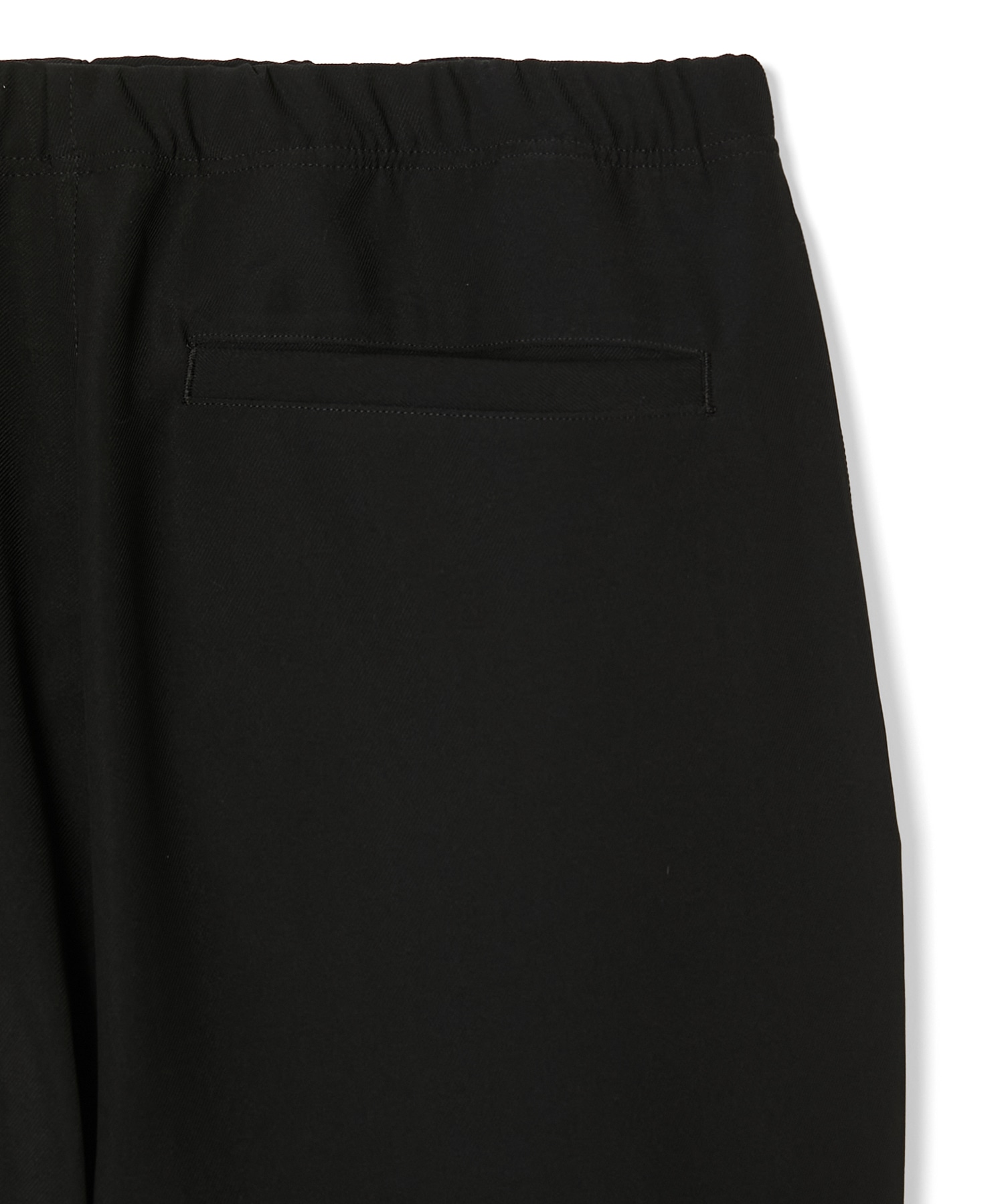 2252-CP33-007 TAPERED PANTS N.HOOLYWOOD