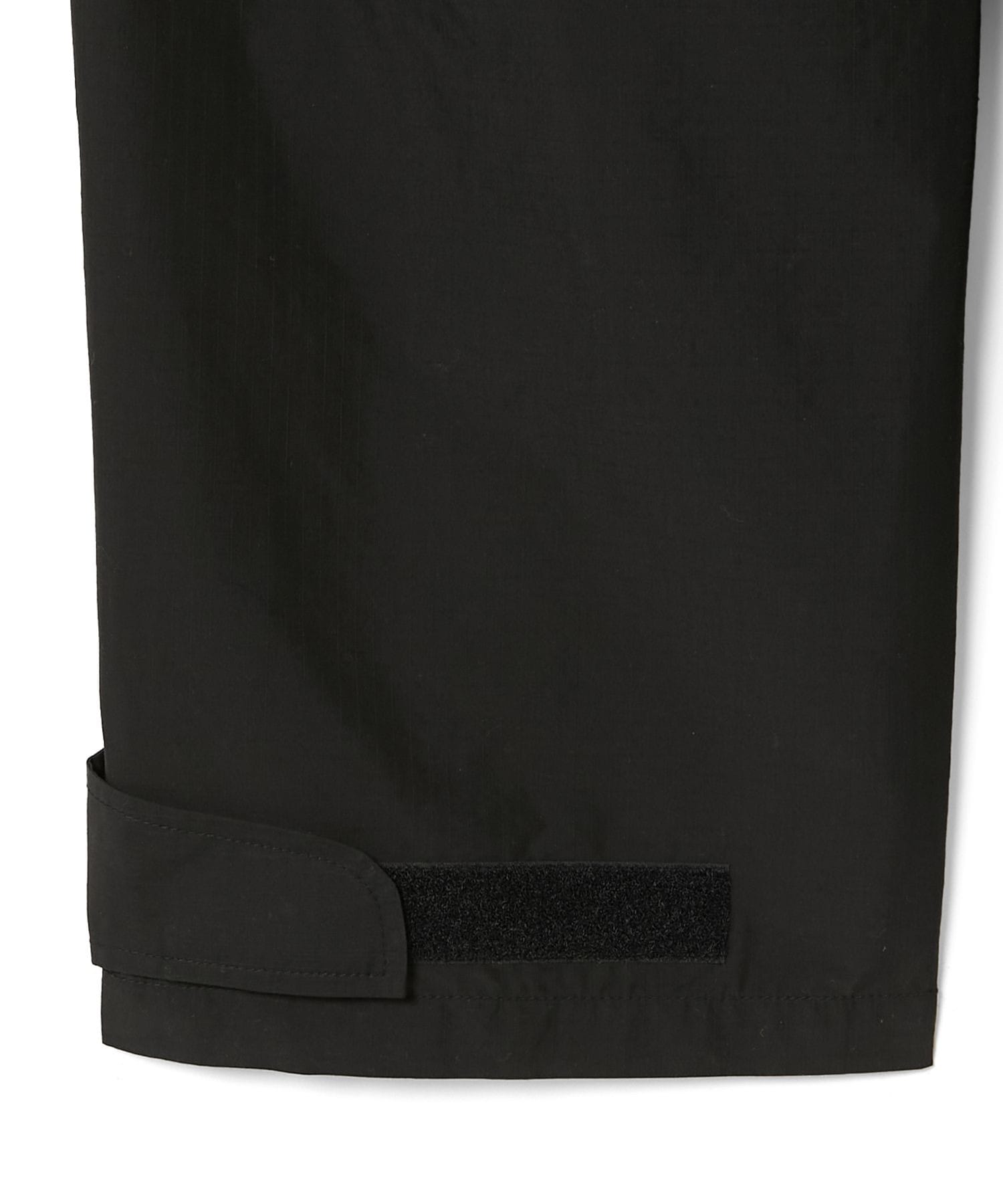 9252-CP06-002 SIDE POCKET PANTS N.HOOLYWOOD