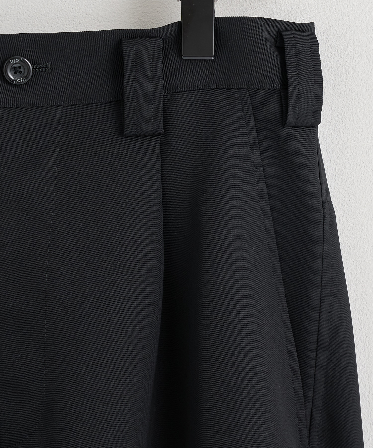Pocket Work PNT UJOH HOMME
