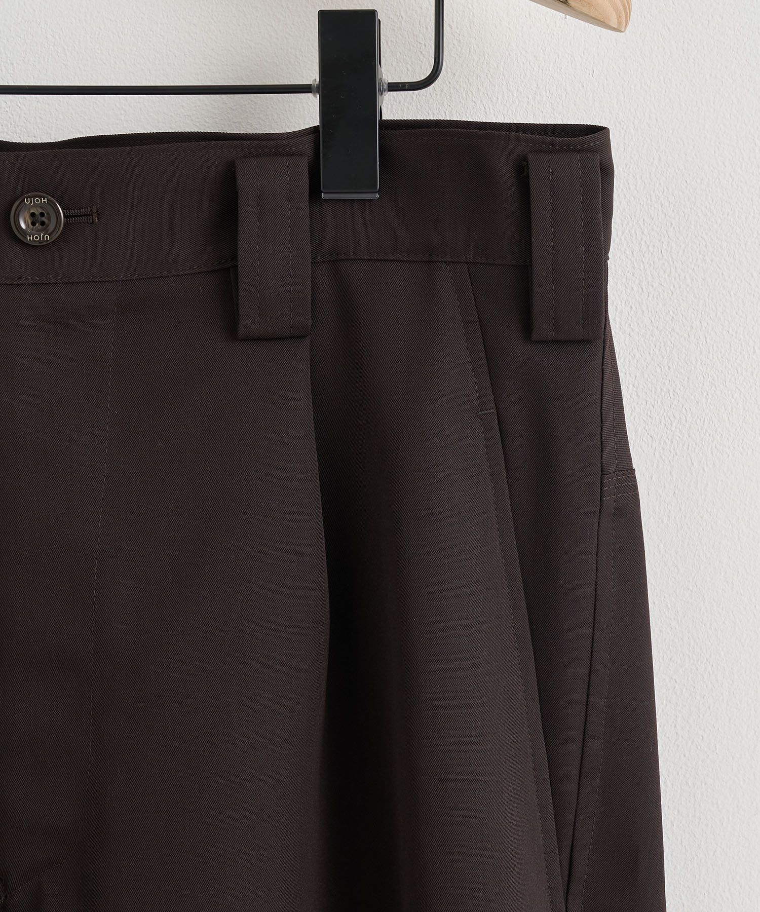 Pocket Work PNT UJOH HOMME