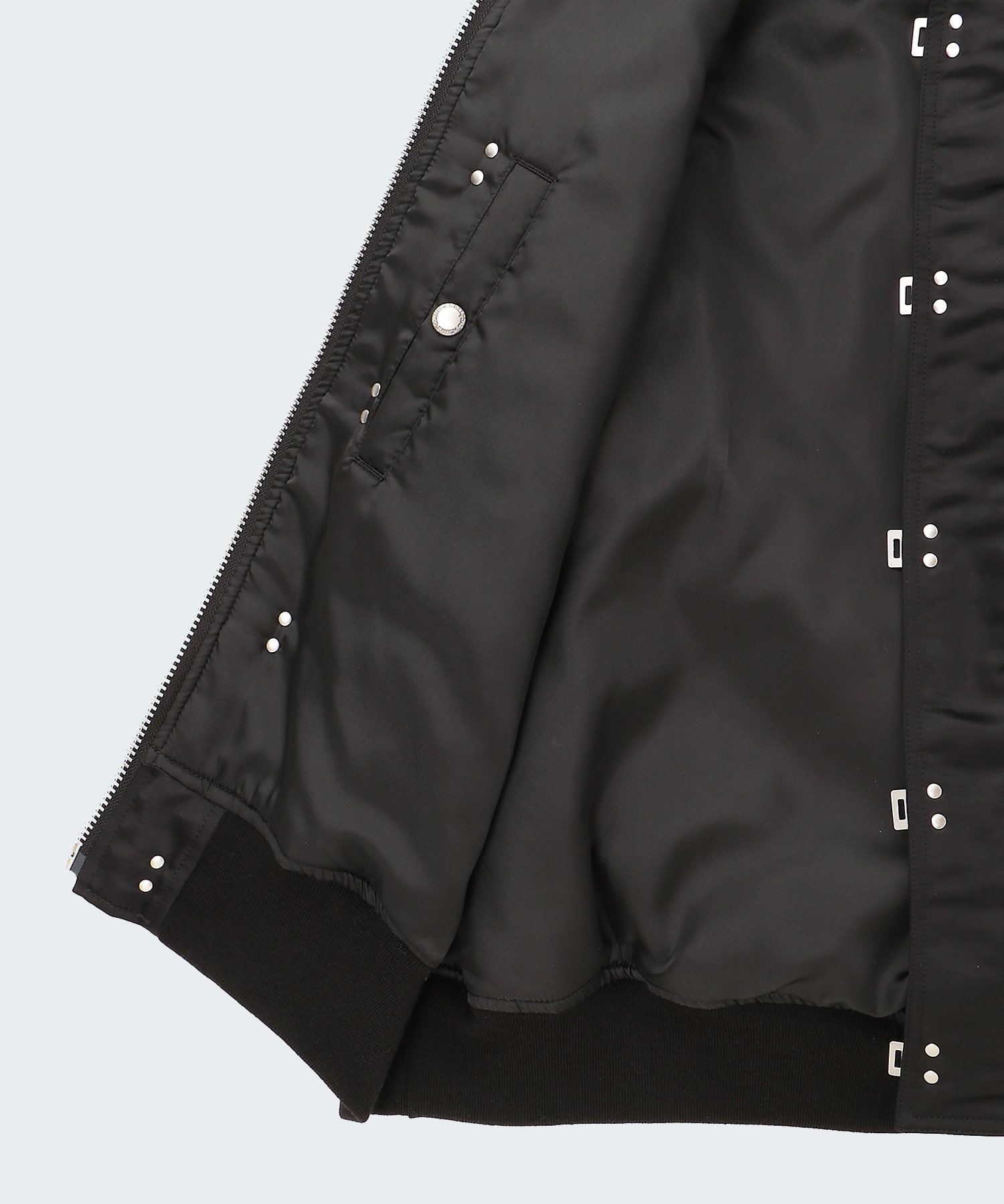 HP-J003-051 BLOUSON COMME des GARCONS HOMME