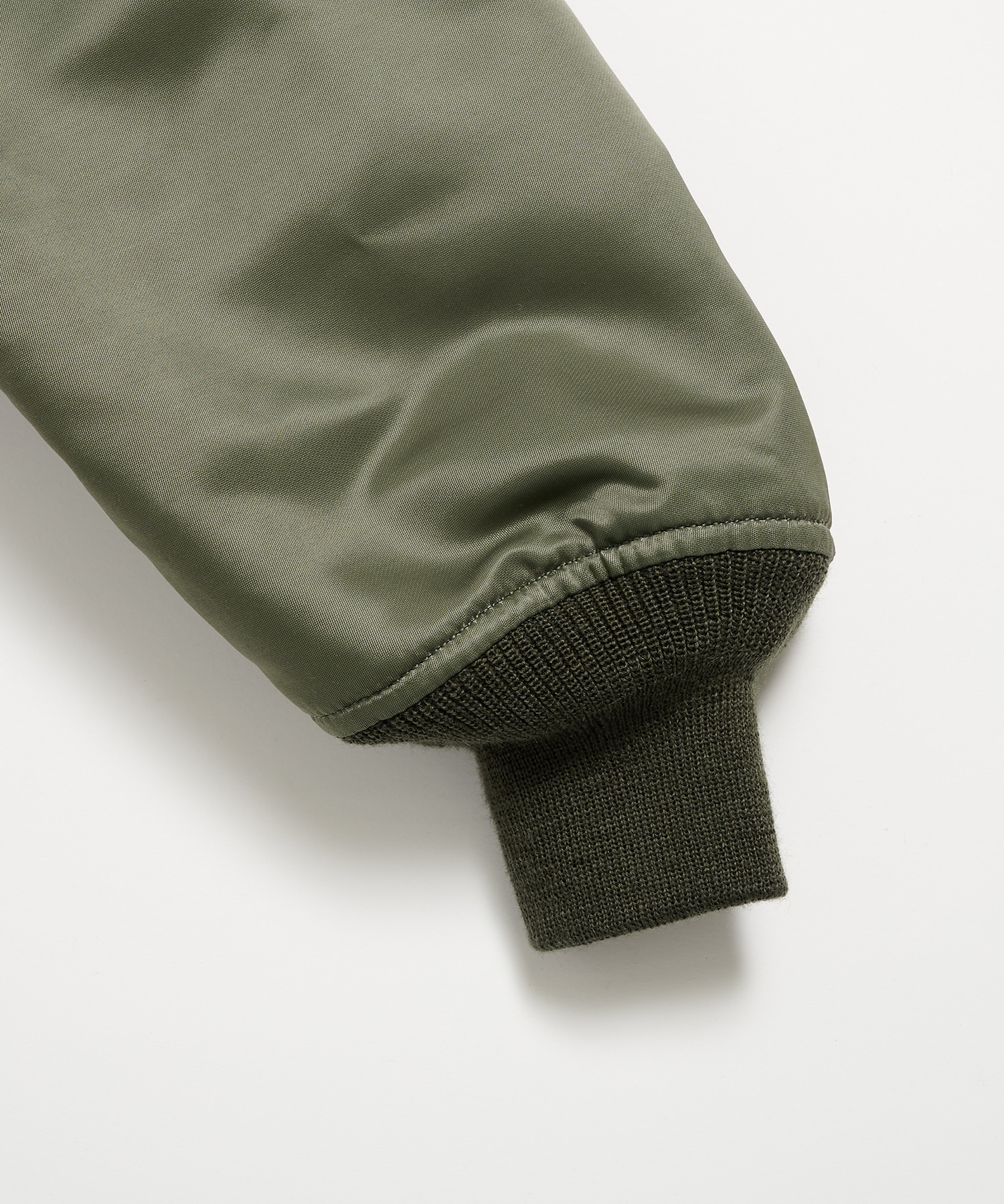 HP-J003-051 BLOUSON COMME des GARCONS HOMME