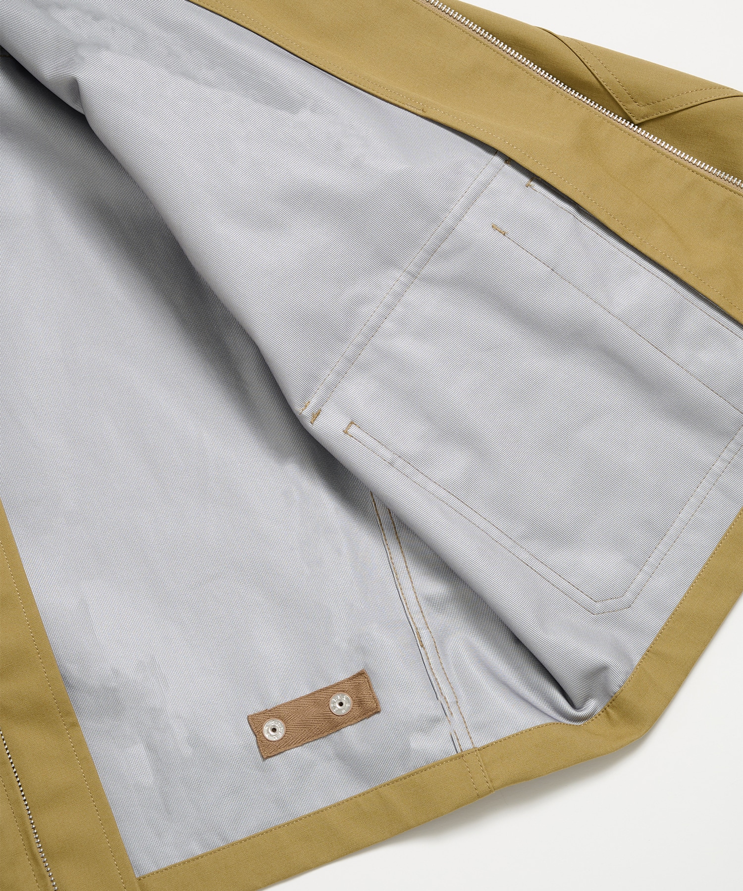 HP-J009-051 BLOUSON COMME des GARCONS HOMME