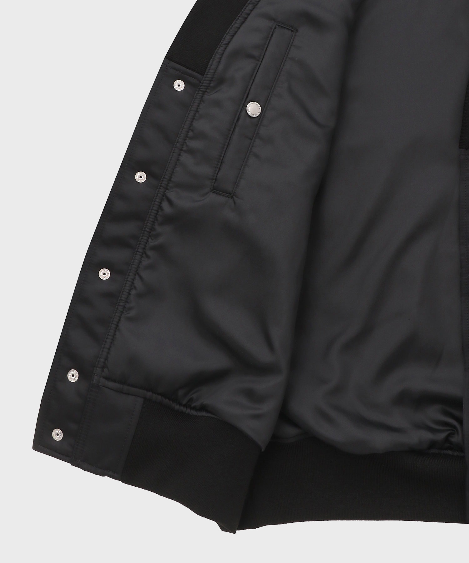 HP-J023-051 BLOUSON｜COMME des GARCONS HOMME