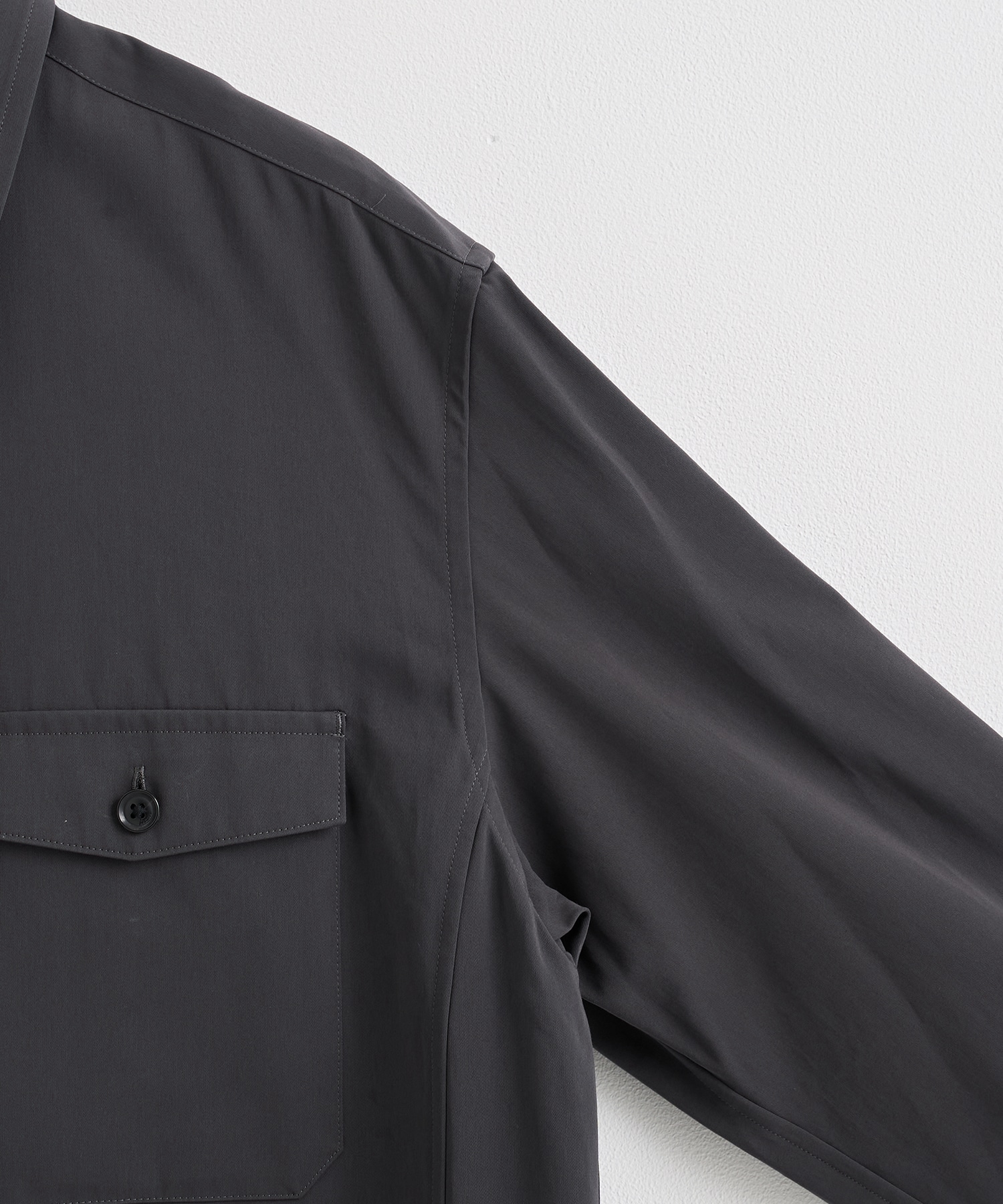 CARGO SHIRT BULOUSON IRENISA