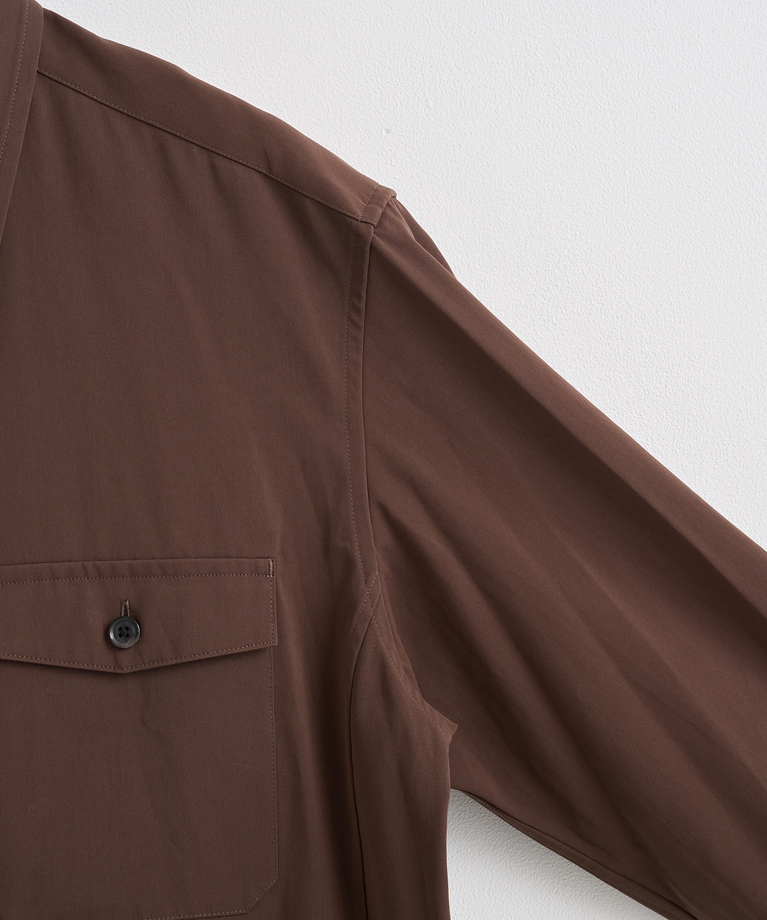 CARGO SHIRT BULOUSON IRENISA