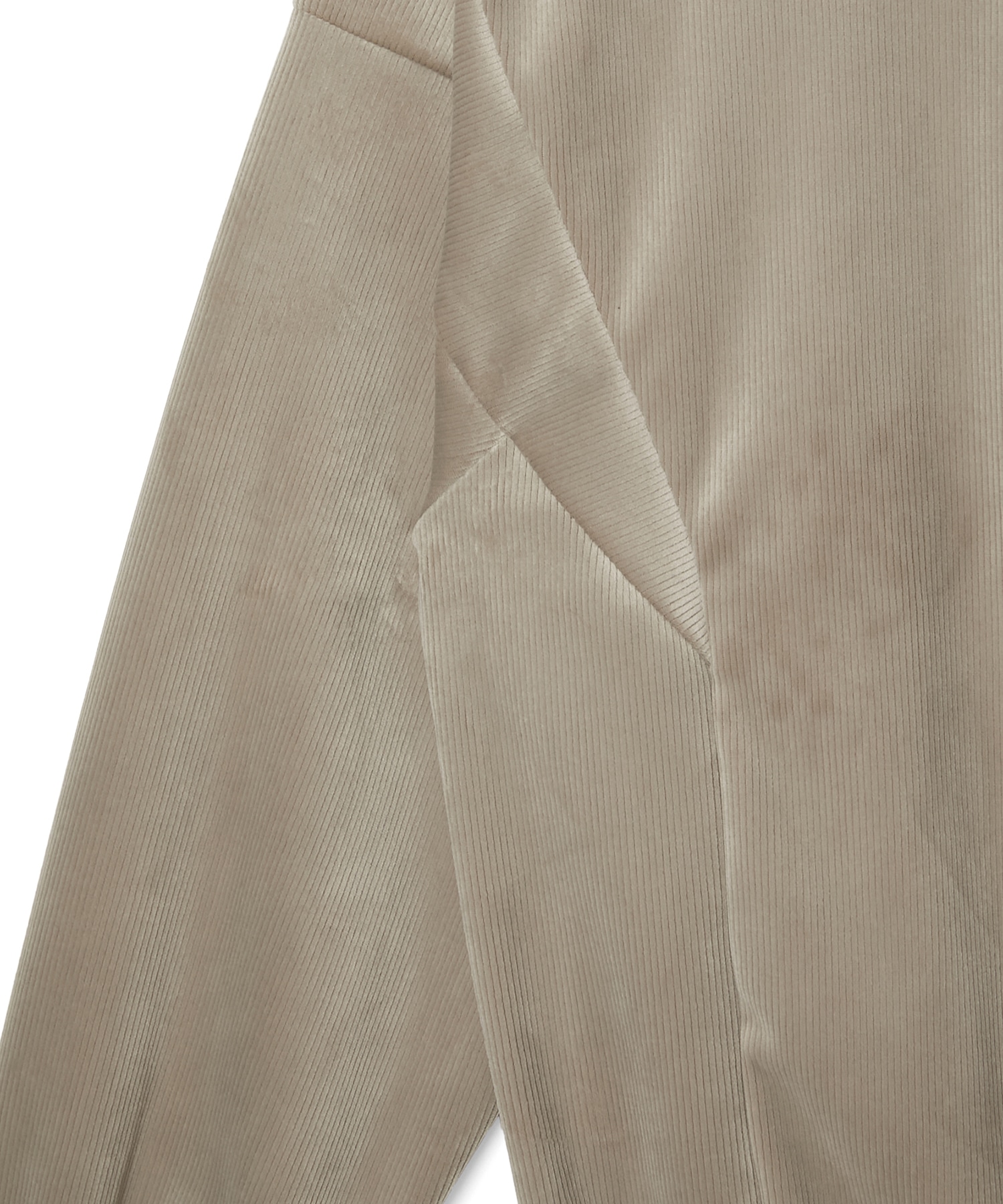 2252-BL08-008 TRACK JACKET N.HOOLYWOOD