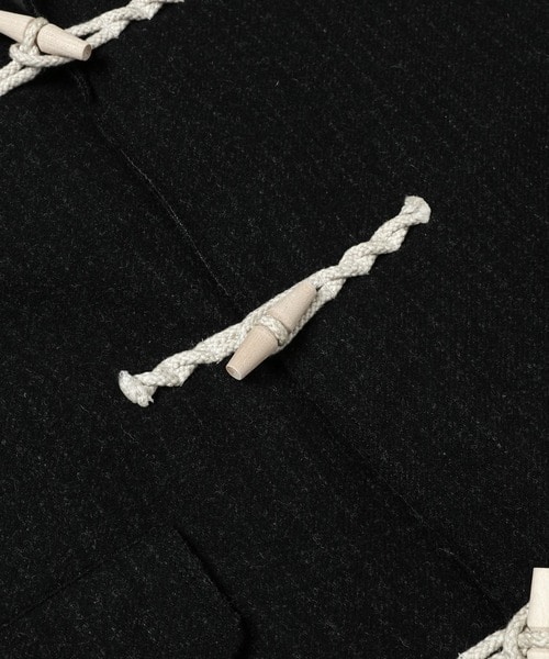 HP-C004-051 COAT COMME des GARCONS HOMME