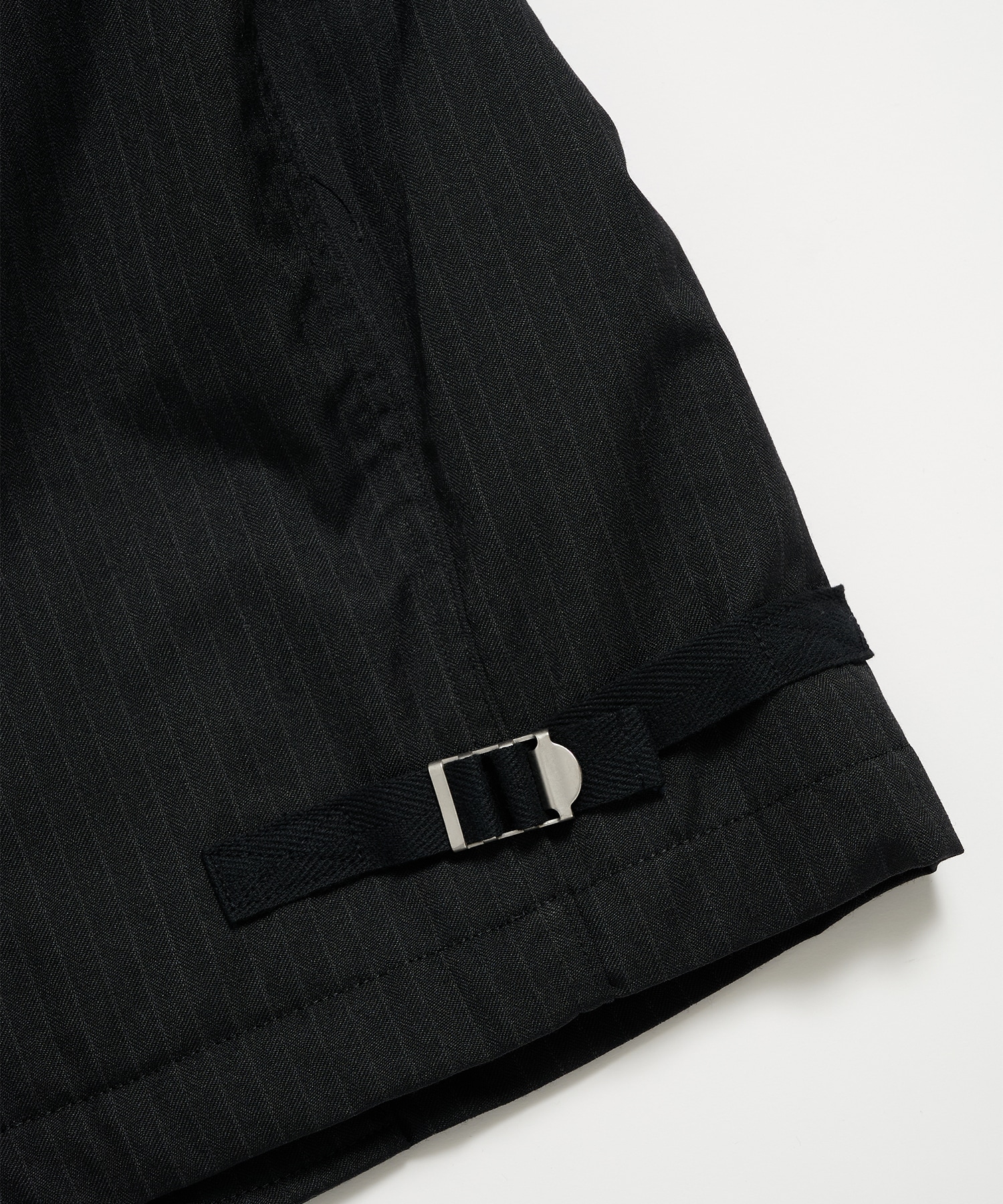 HP-J001-051 JACKET COMME des GARCONS HOMME