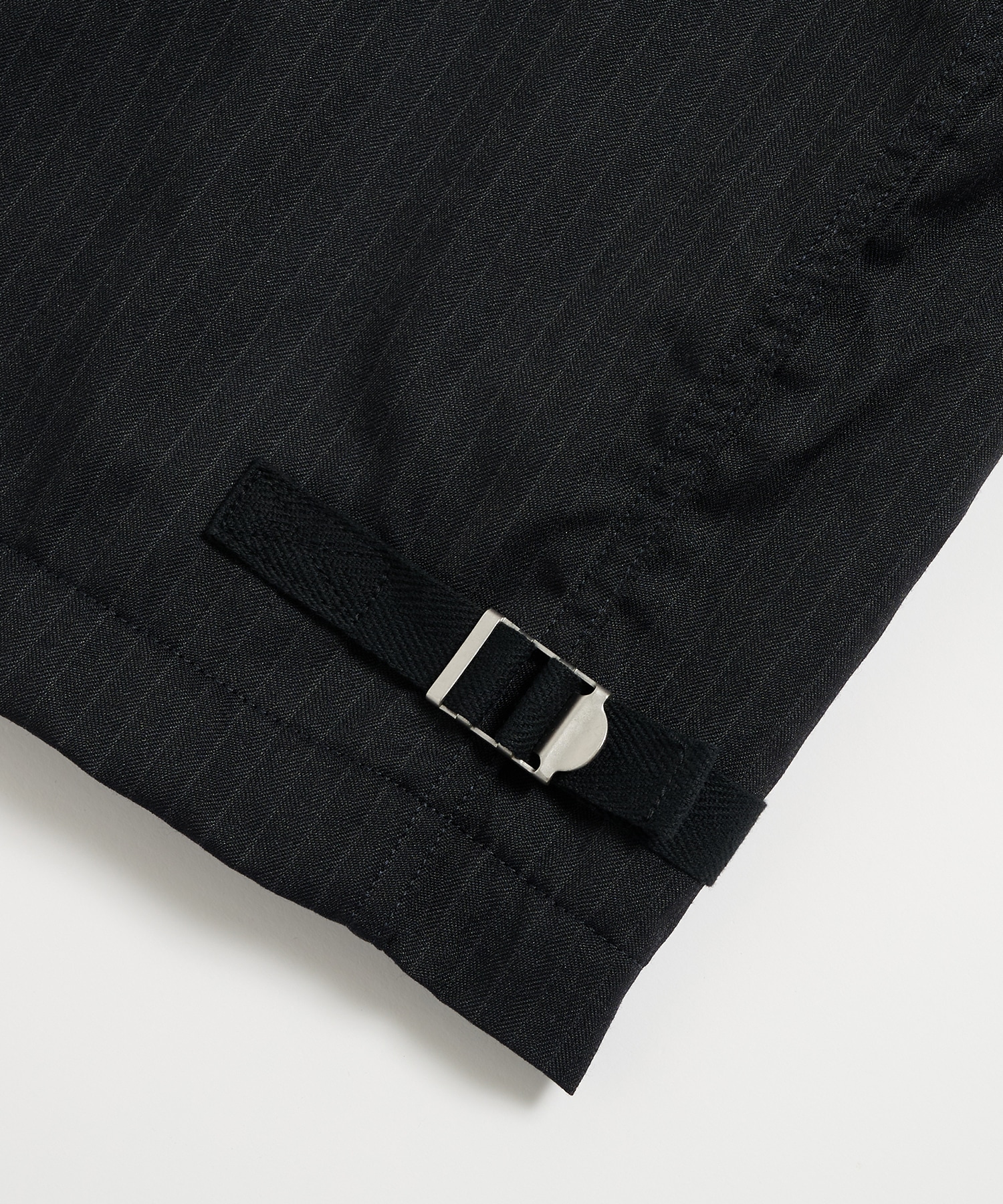 HP-J001-051 JACKET COMME des GARCONS HOMME