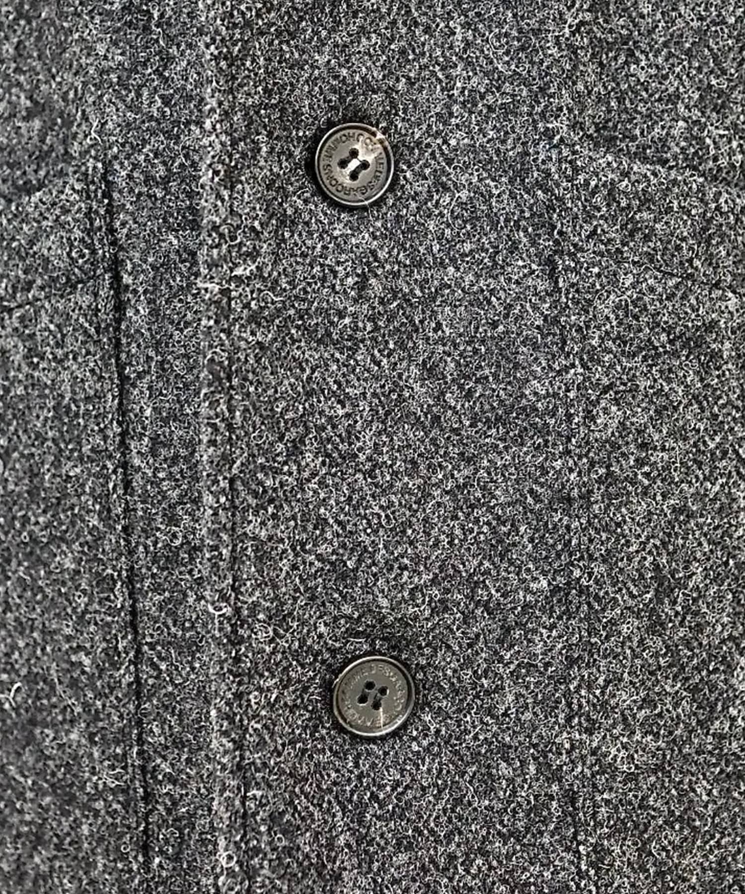 HP-J025-051 W/T/H JACKET COMME des GARCONS HOMME