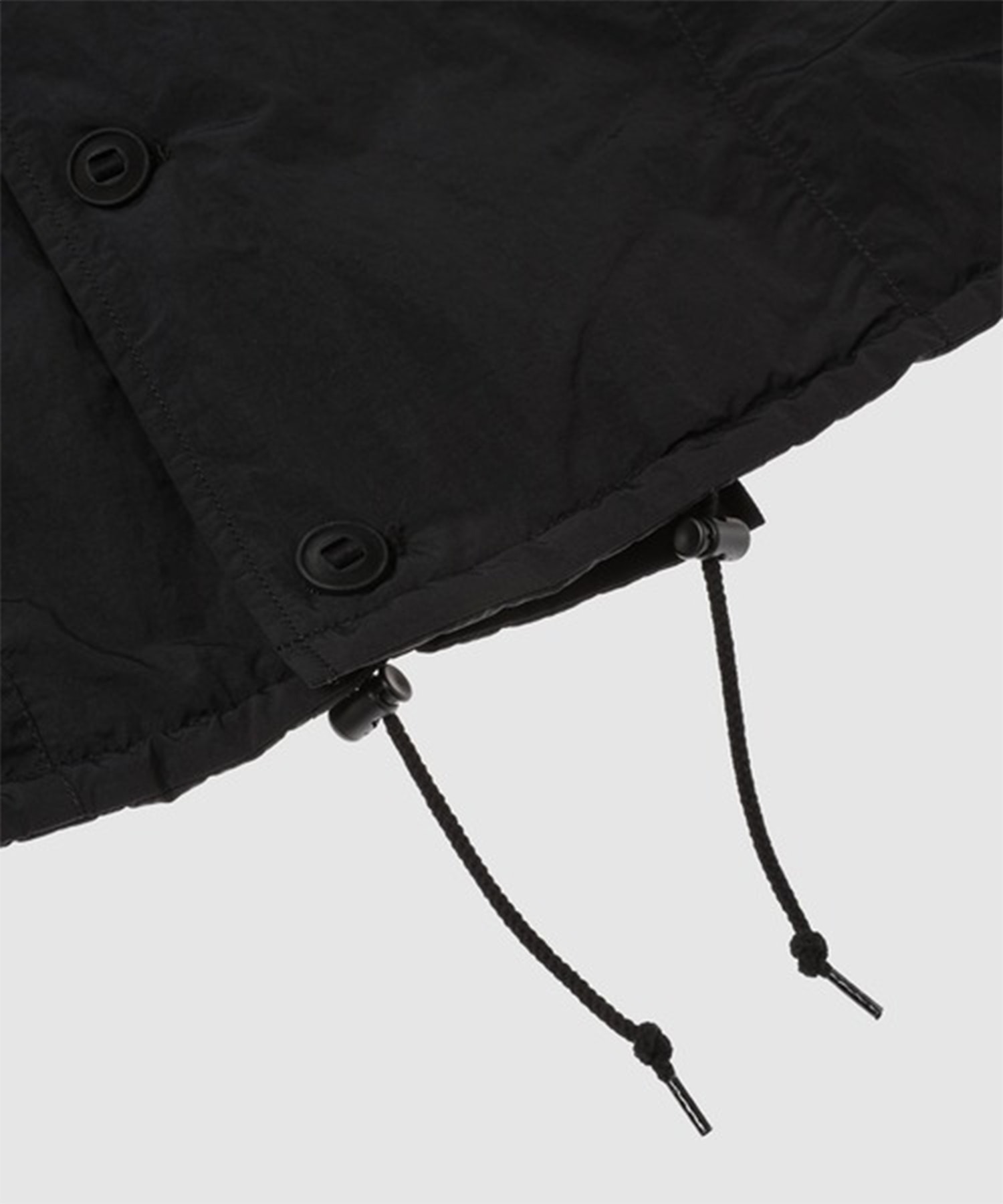 HP-J027-051 PRIMALOFT JACKET COMME des GARCONS HOMME