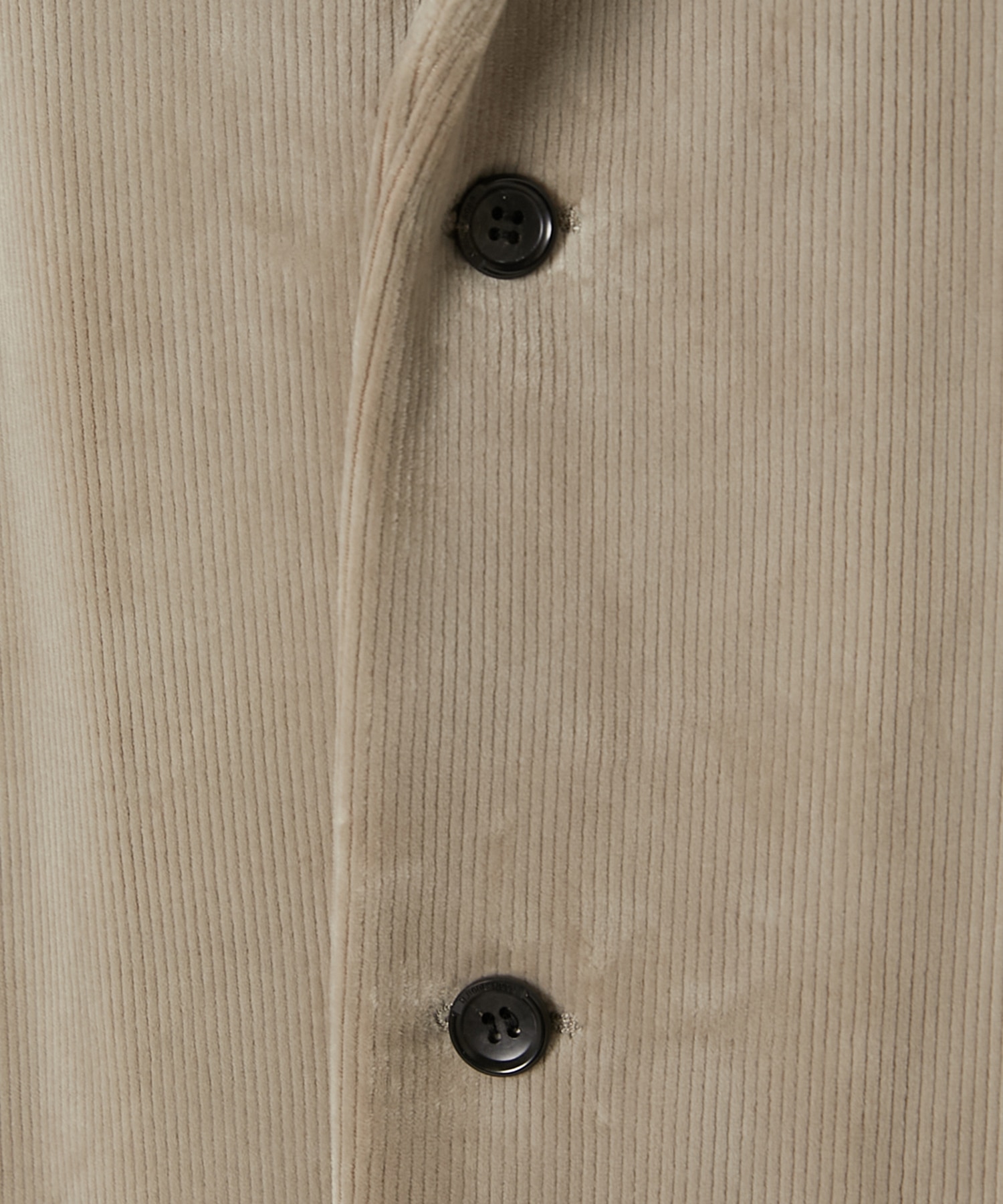 2252-JK23-008 JACKET N.HOOLYWOOD