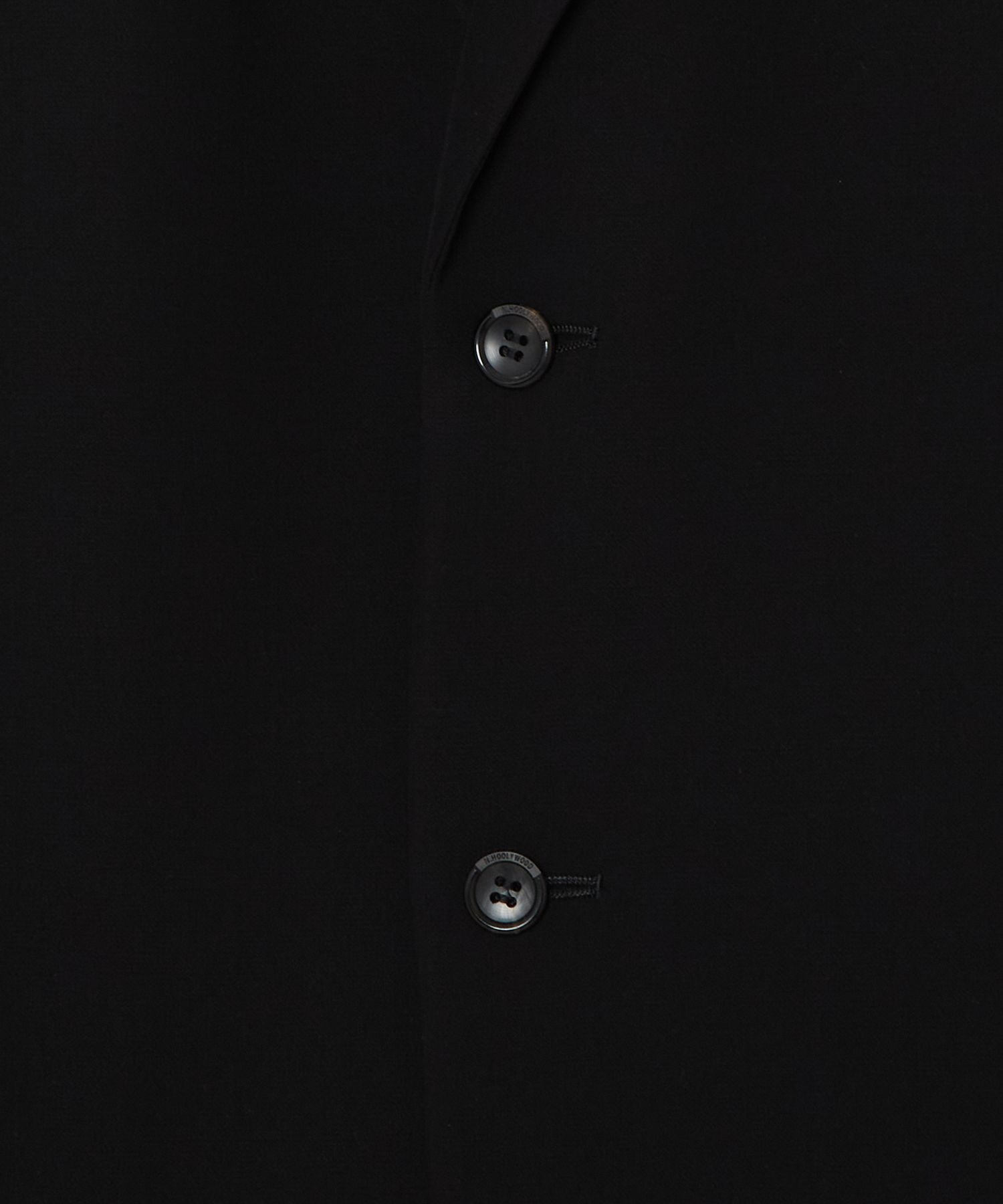 JK06-095 JACKET (TAILORED JACKET) N.HOOLYWOOD