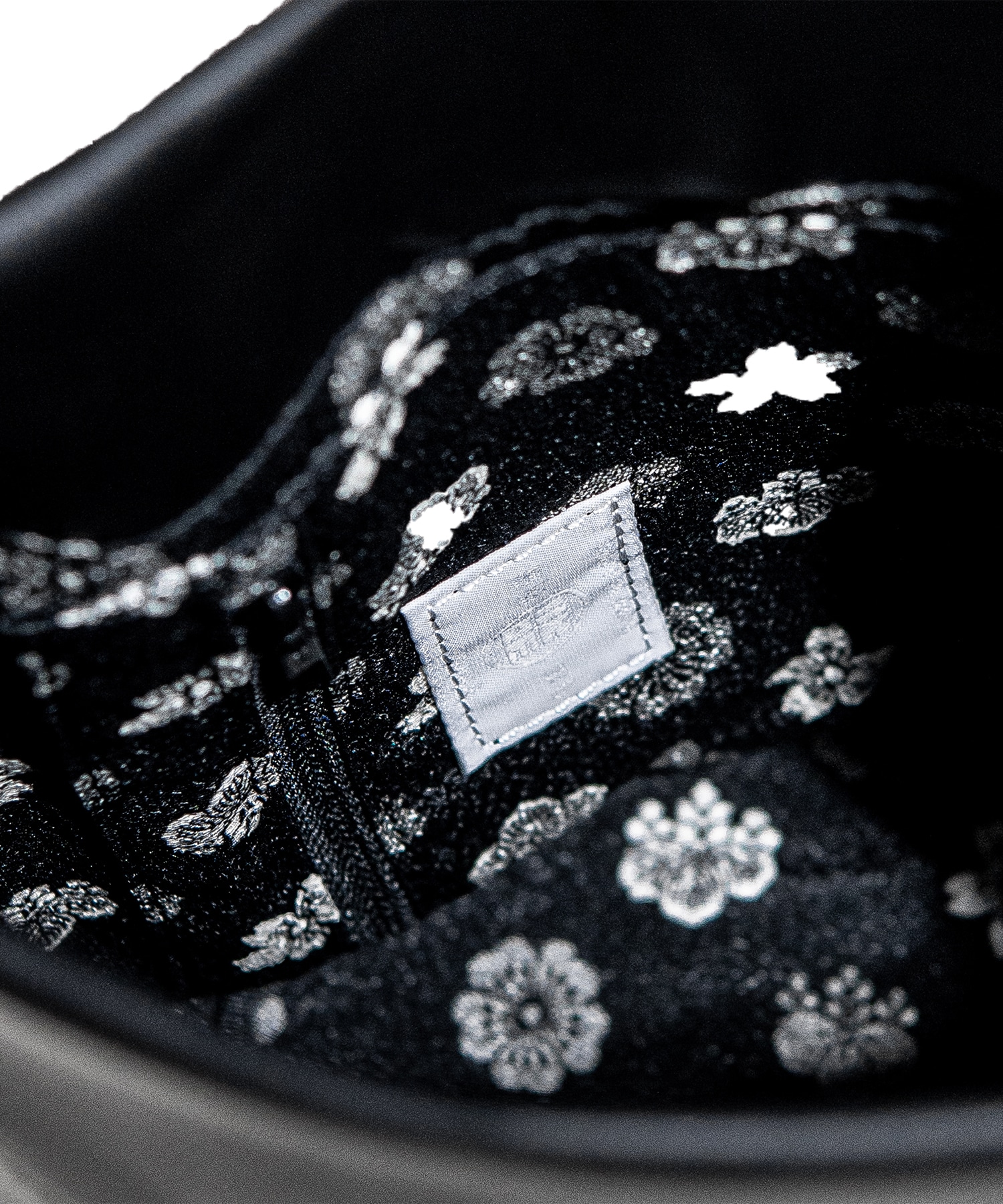 WPM yorozu Kinchaku YOROZU