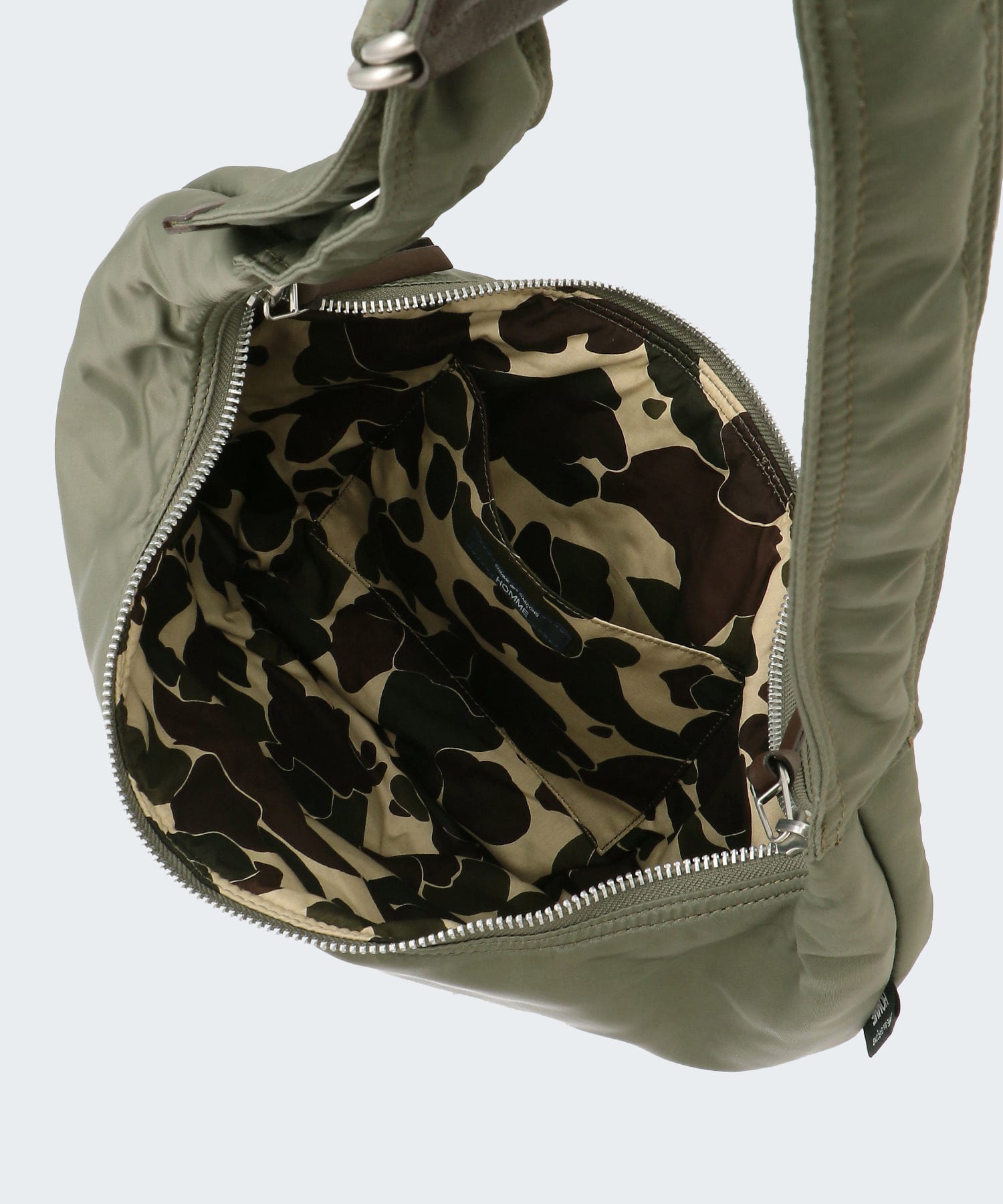 HP-K204-051 BAG COMME des GARCONS HOMME