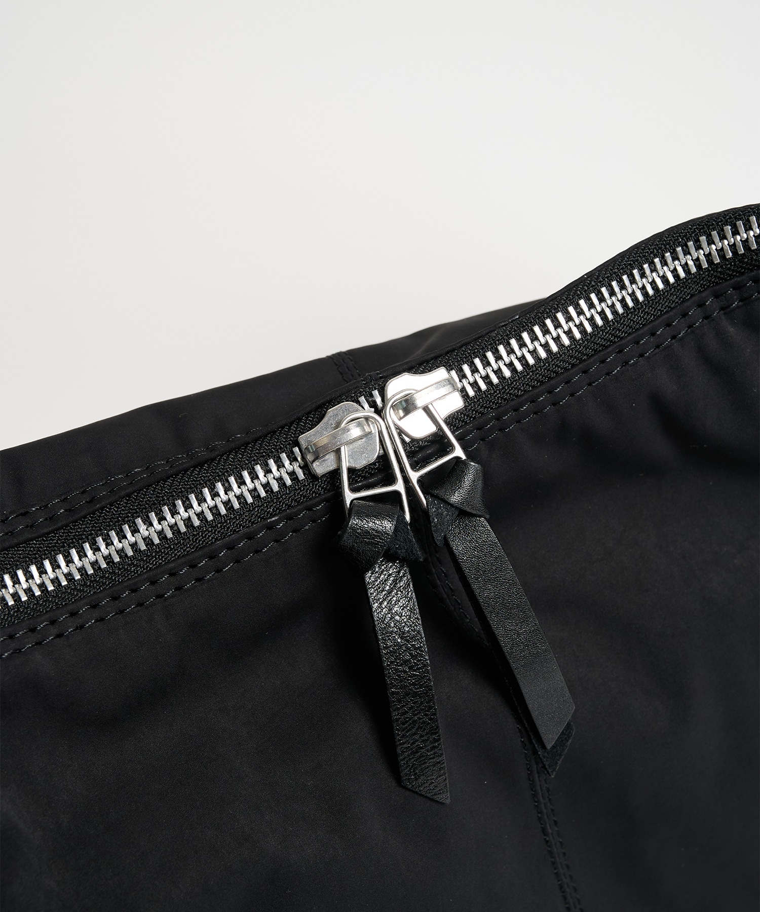 HP-K205-051 BAG COMME des GARCONS HOMME