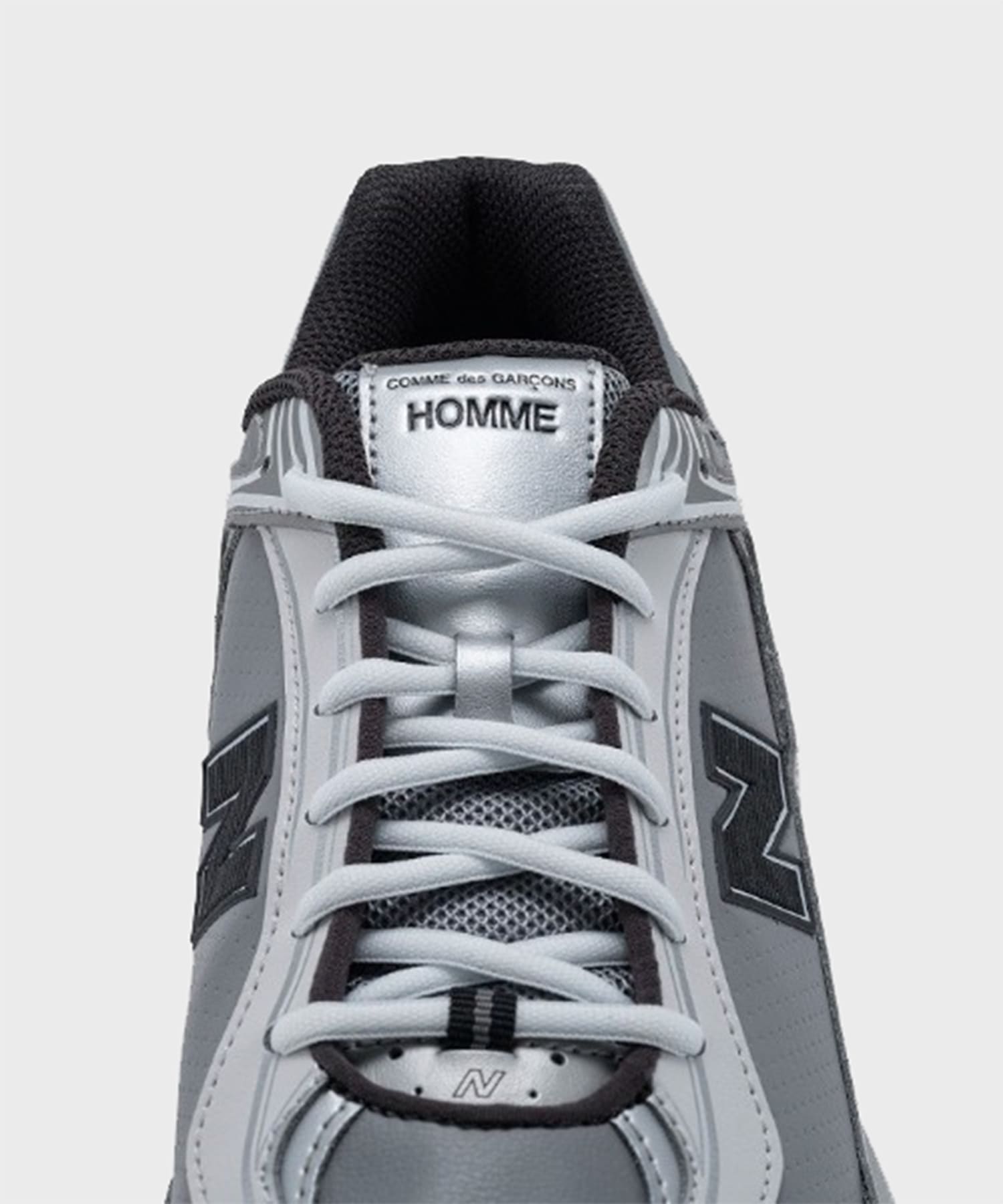 HP-K101-001 ×NewBalance U509 COMME des GARCONS HOMME