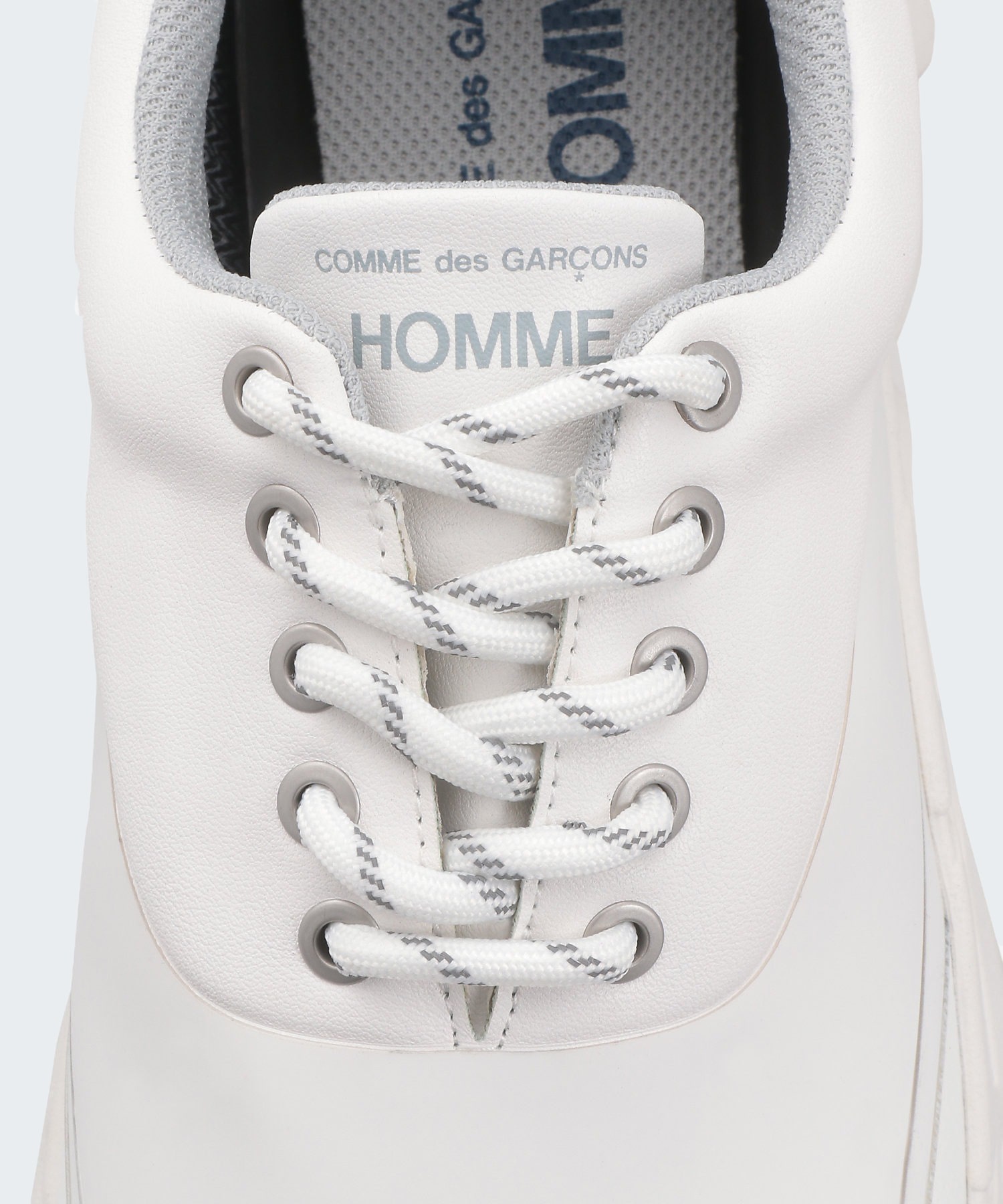 HP-K105-001 SNEAKER COMME des GARCONS HOMME