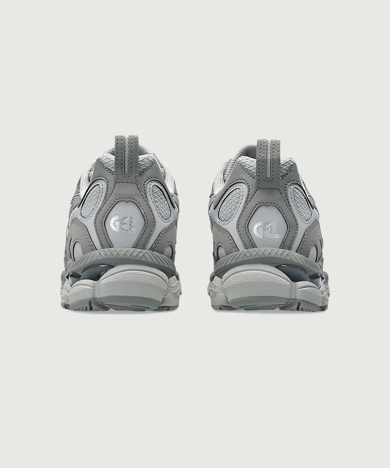 GEL-NYC RGD ASICS