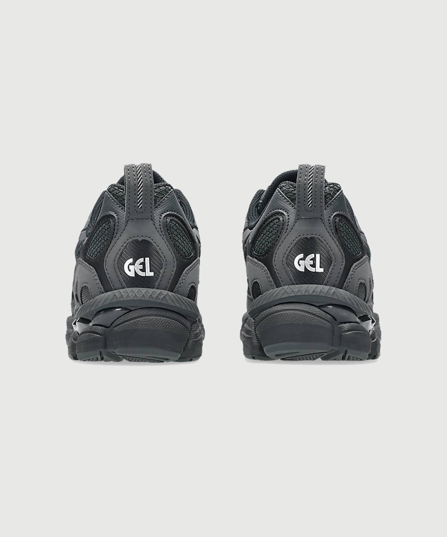 GEL-NYC RGD ASICS