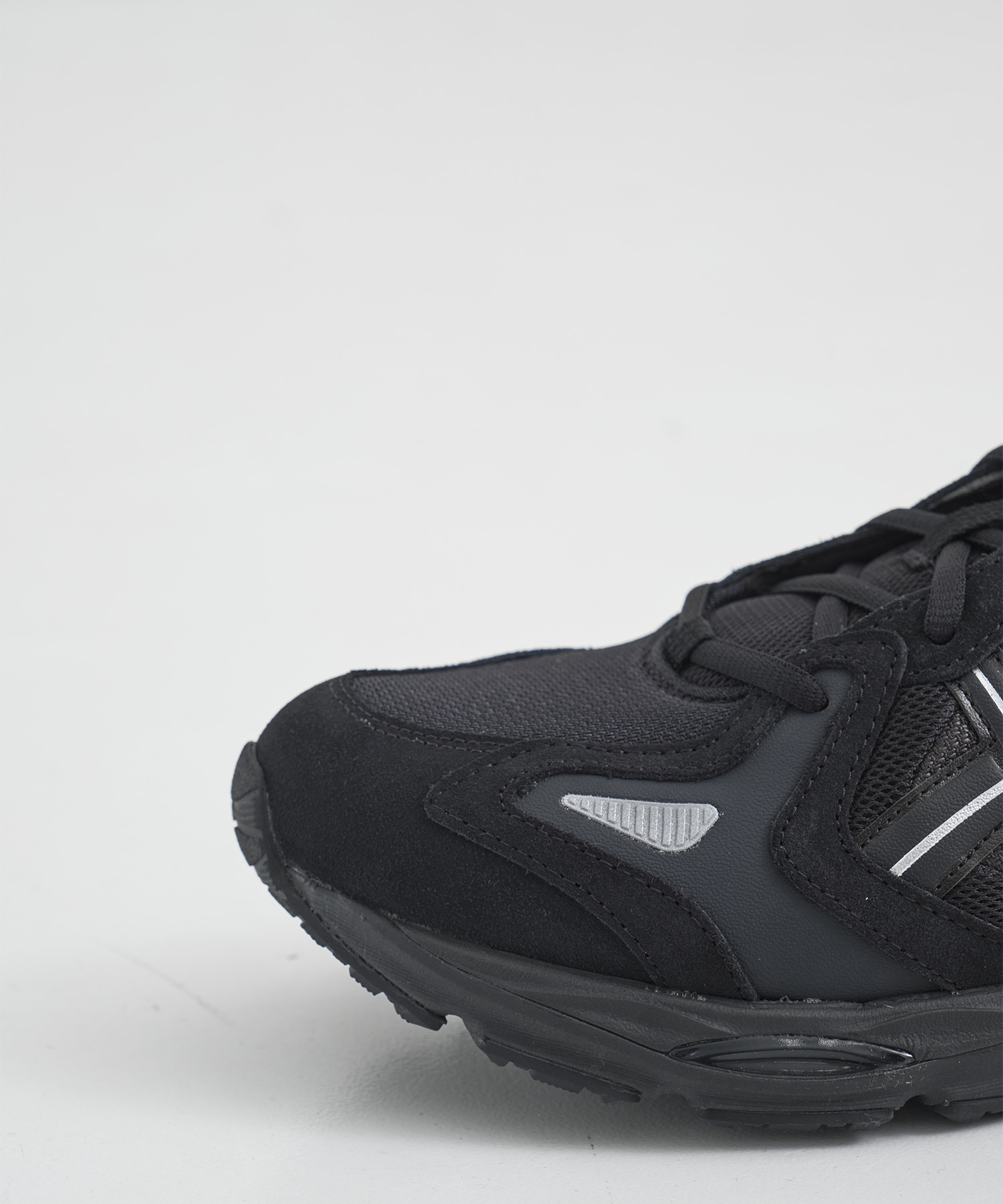 GEL-K1011 ASICS