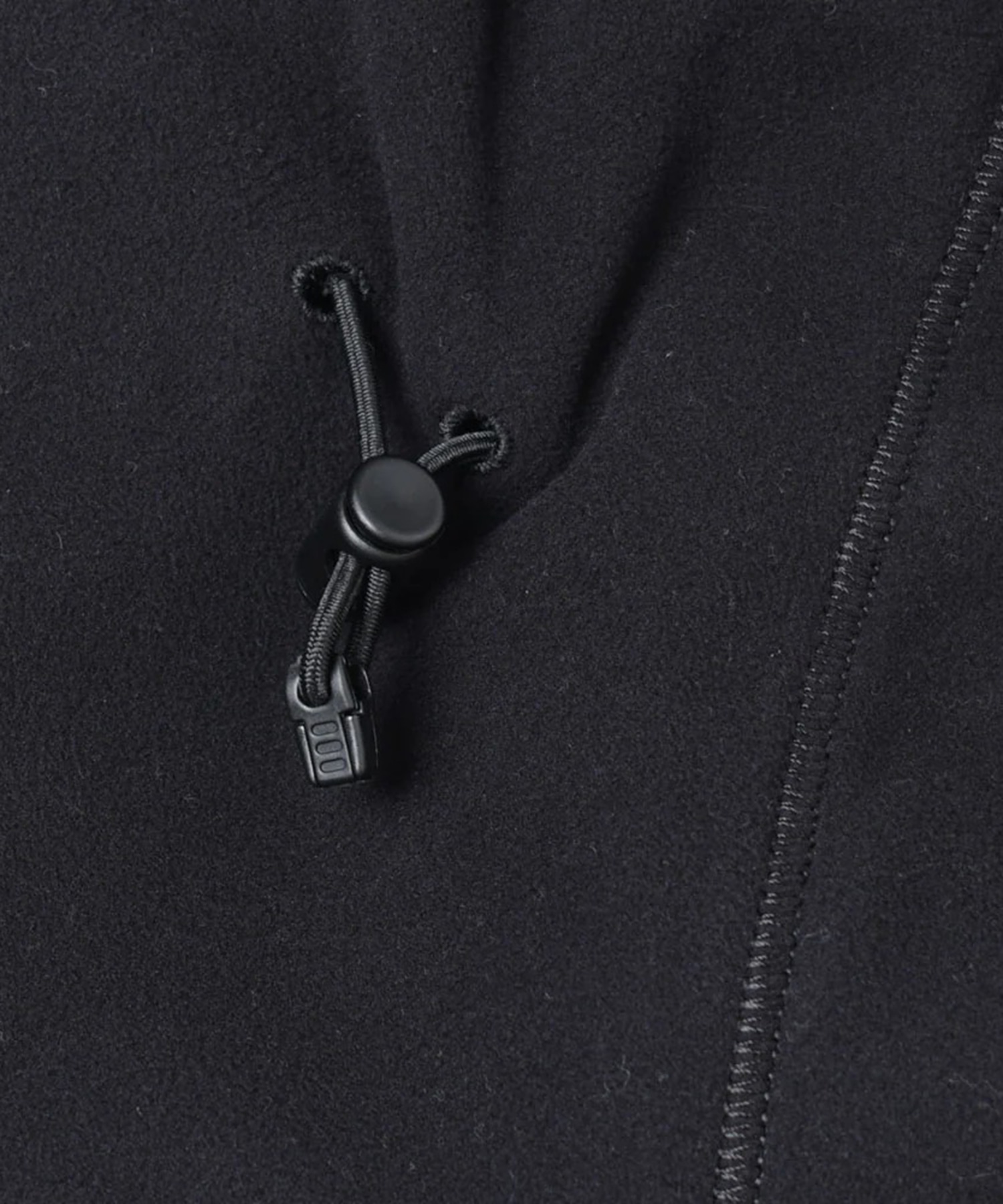 HP-K401-051 BALACLAVA COMME des GARCONS HOMME