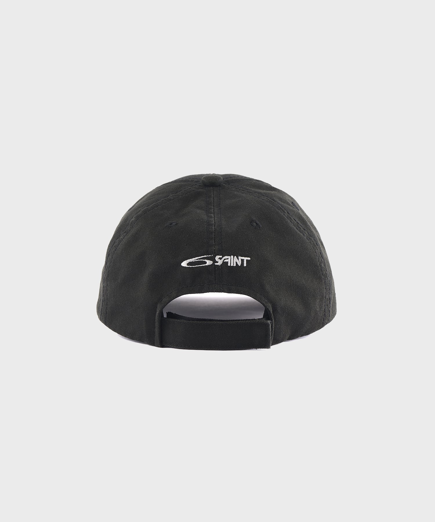 SM-HR1-0000-091 CAP SAINT MXXXXXX