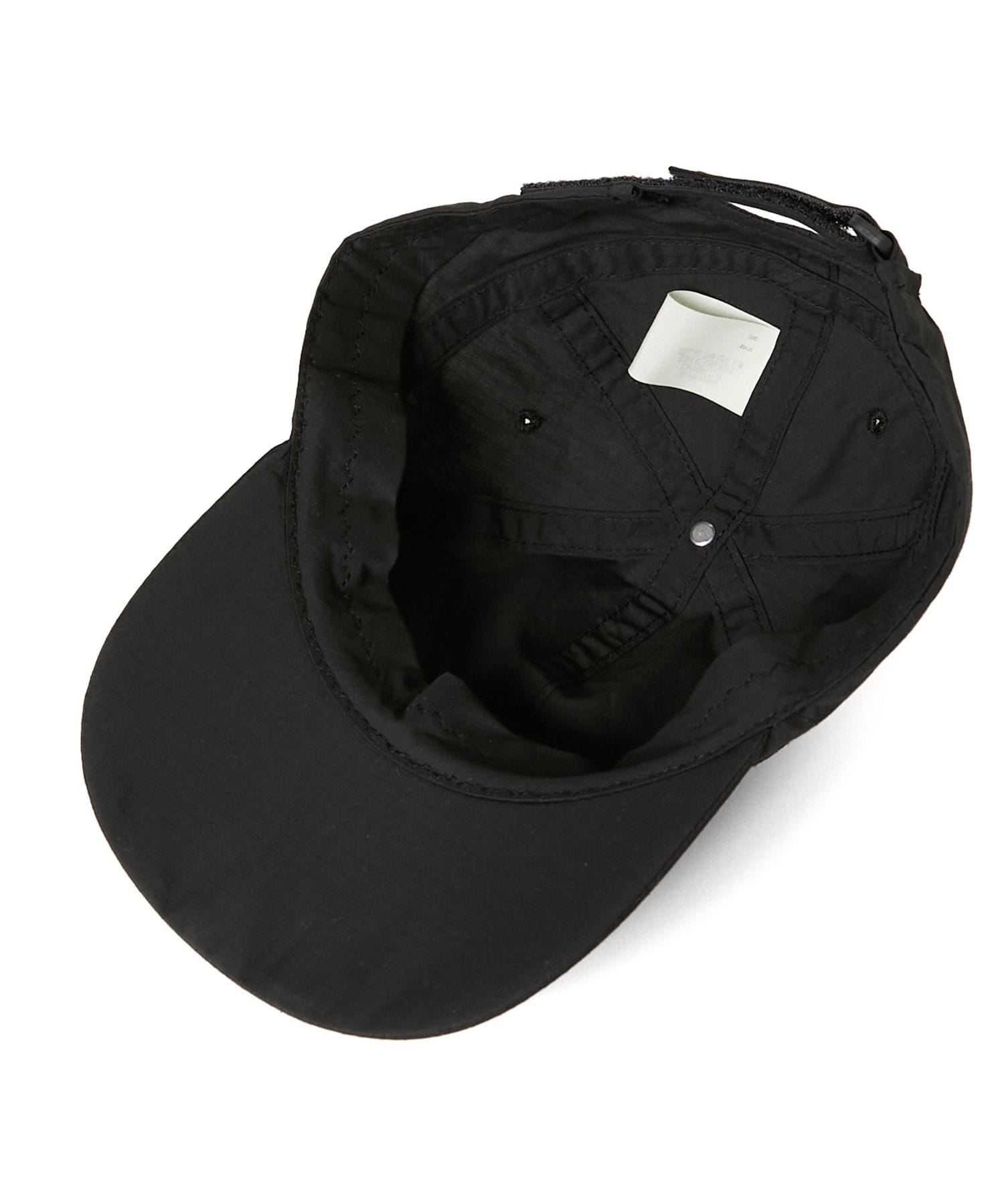 9252-AC01 CAP N.HOOLYWOOD