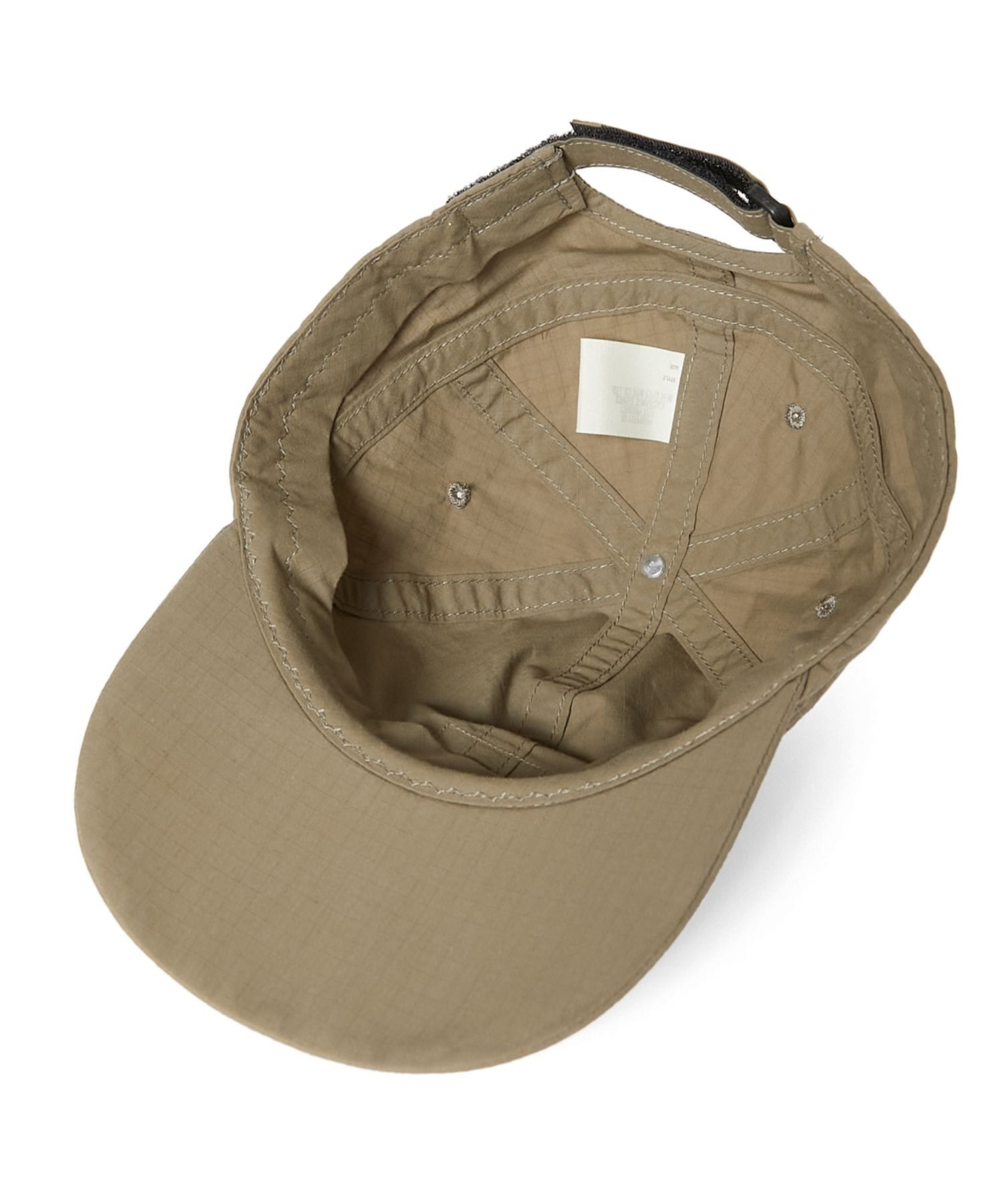 9252-AC01 CAP N.HOOLYWOOD
