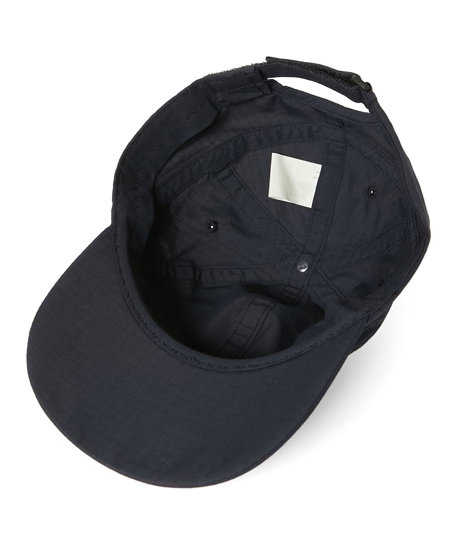 9252-AC01 CAP N.HOOLYWOOD