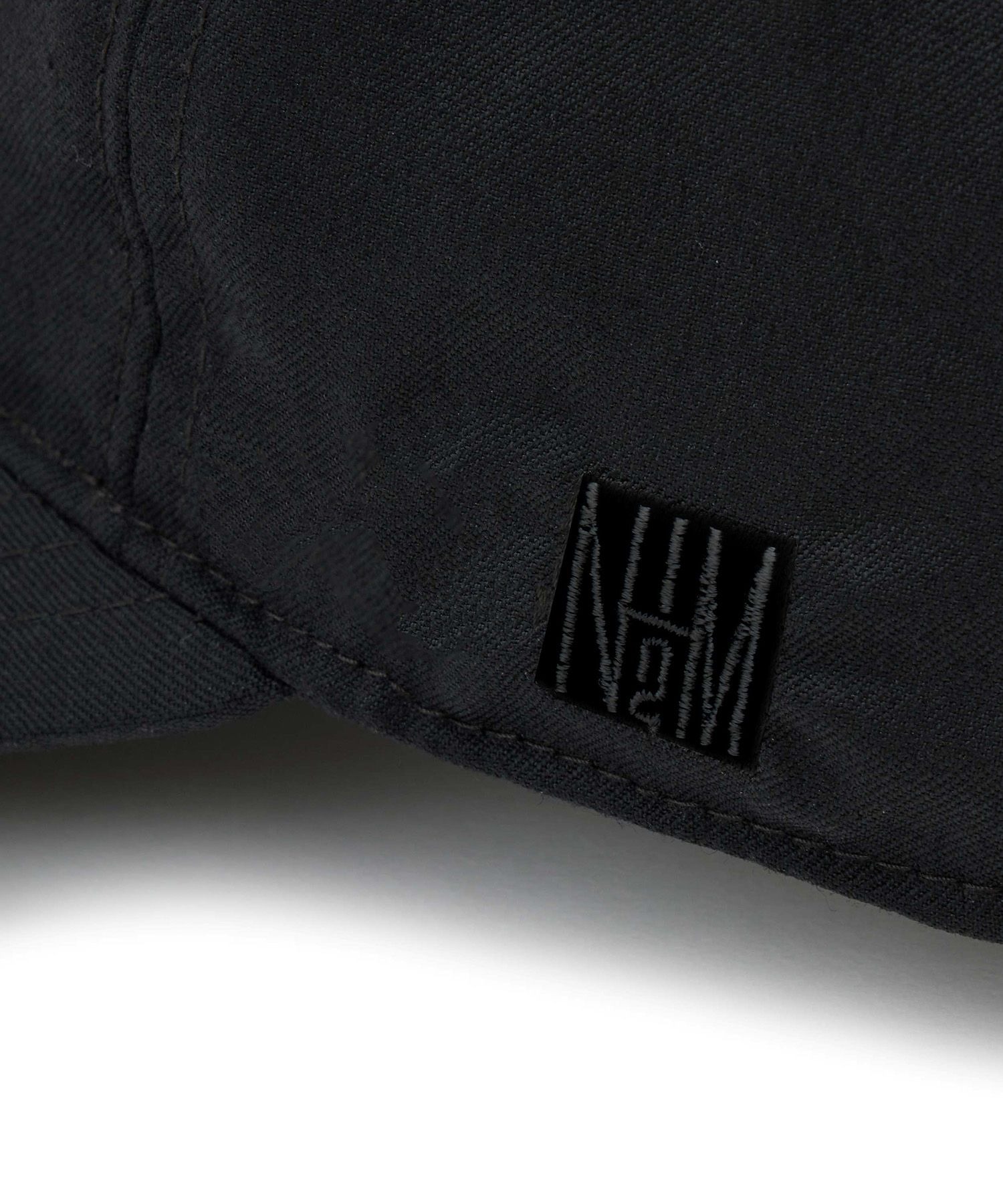 AC30-096 × 47 CAP N.HOOLYWOOD