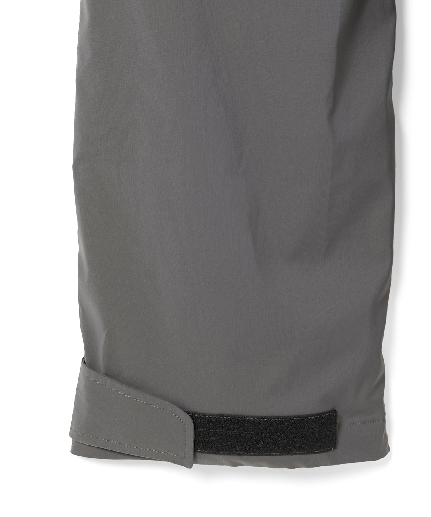 9252-CP03-001 6POCKET PANTS N.HOOLYWOOD