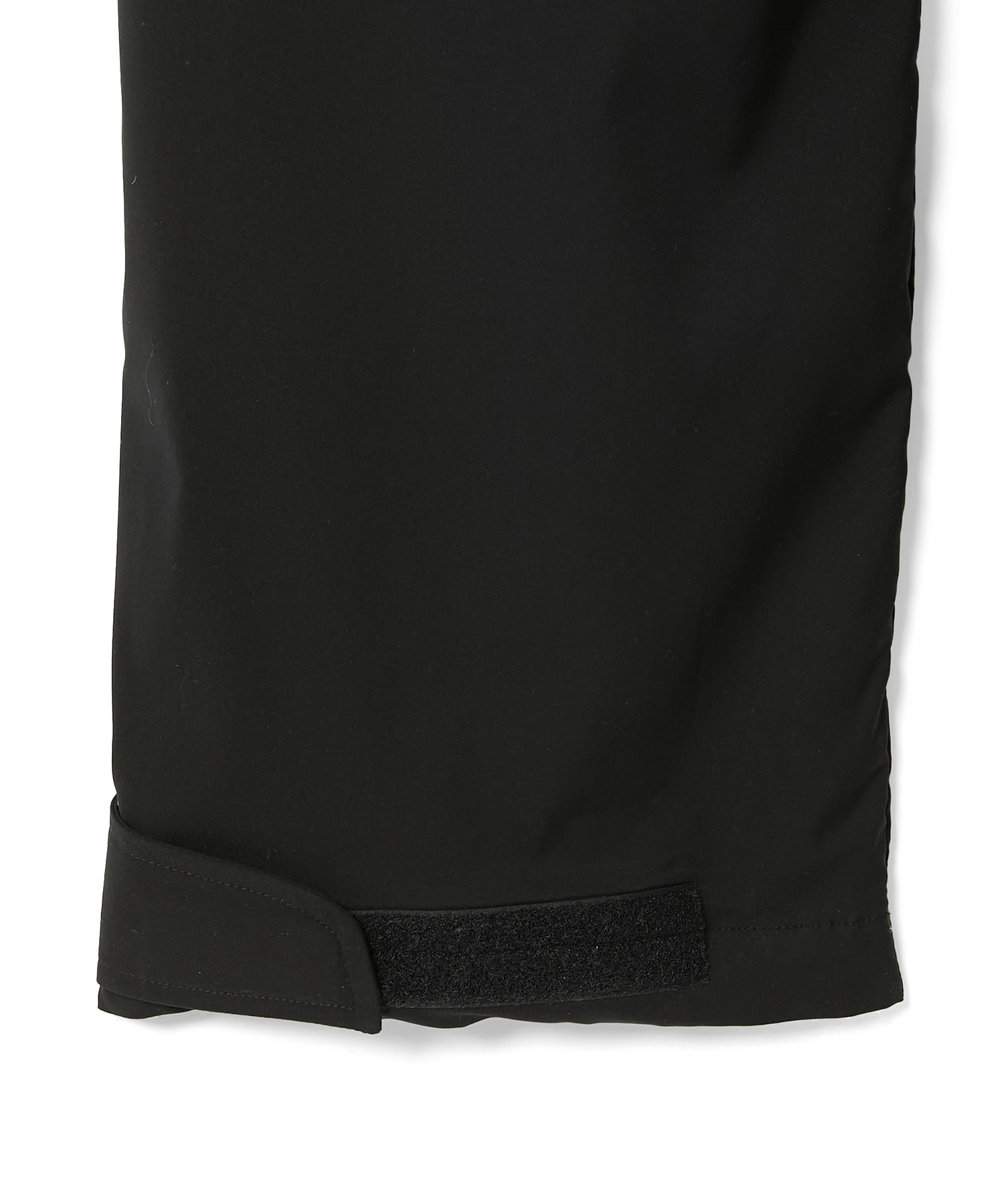 9252-CP03-001 6POCKET PANTS N.HOOLYWOOD