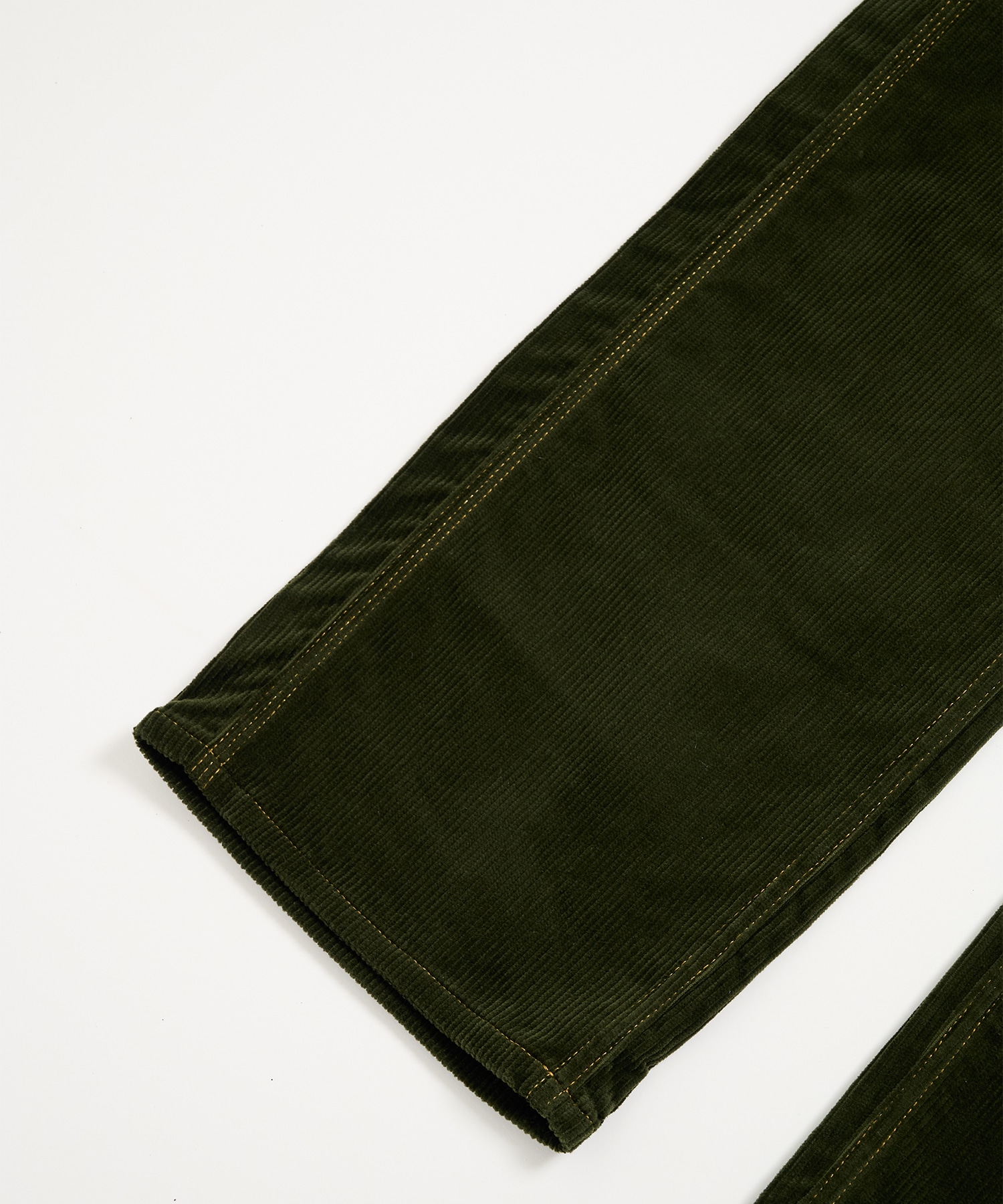 WP-P026-051 PANTS JUNYA WATANABE MAN