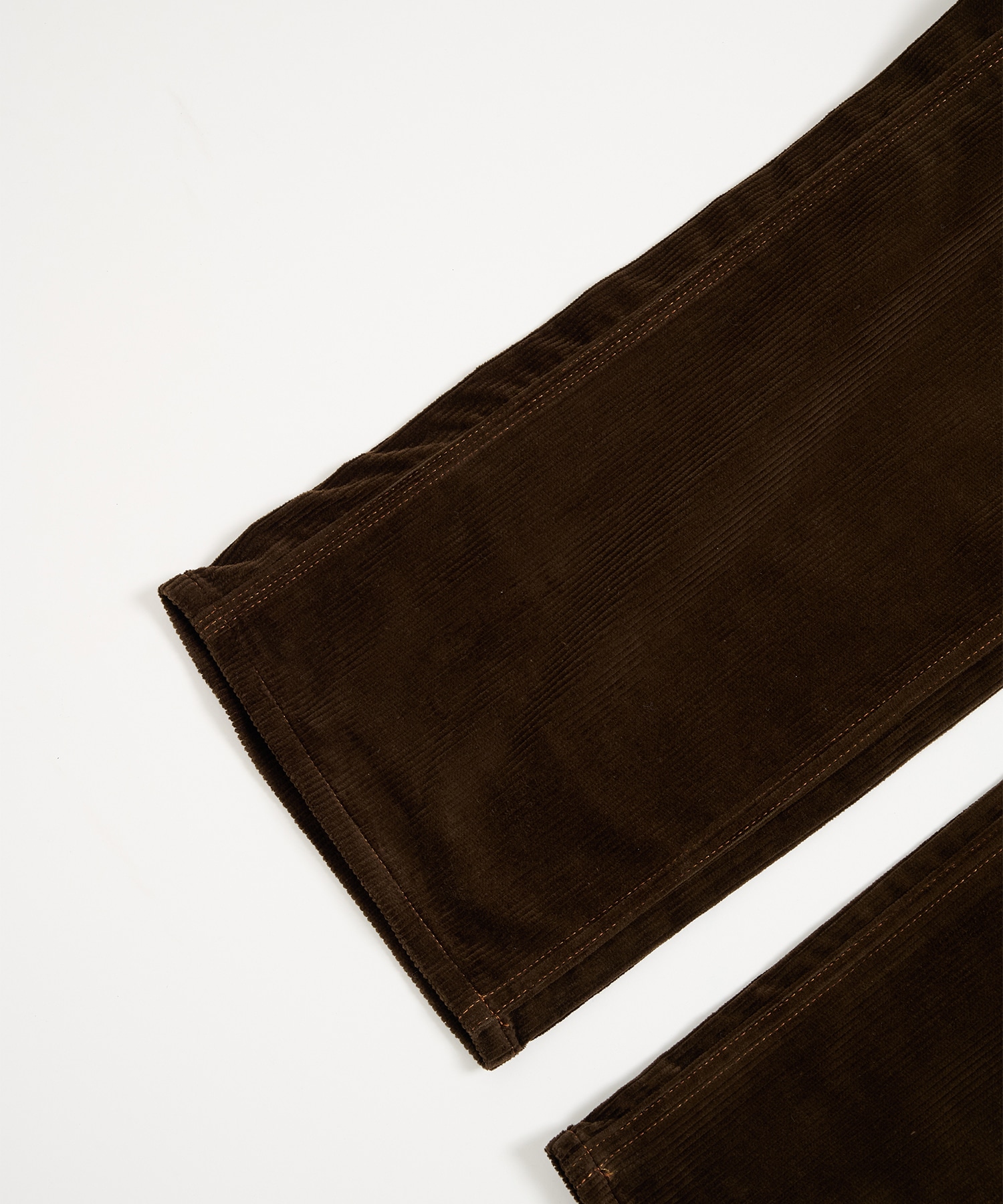 WP-P026-051 PANTS JUNYA WATANABE MAN