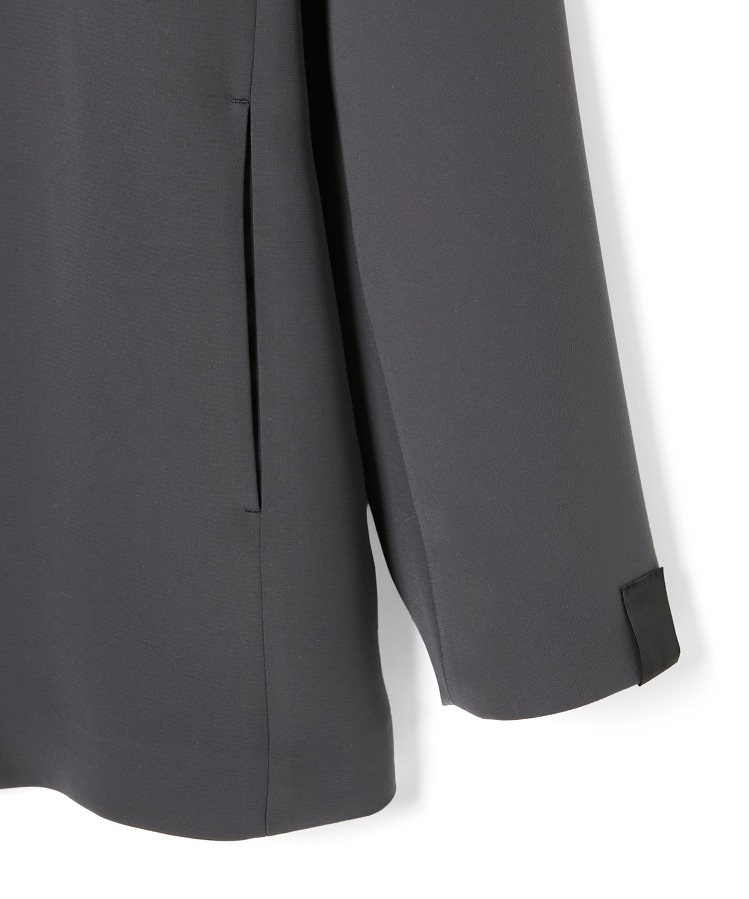 2252-JK06-095 JACKET N.HOOLYWOOD