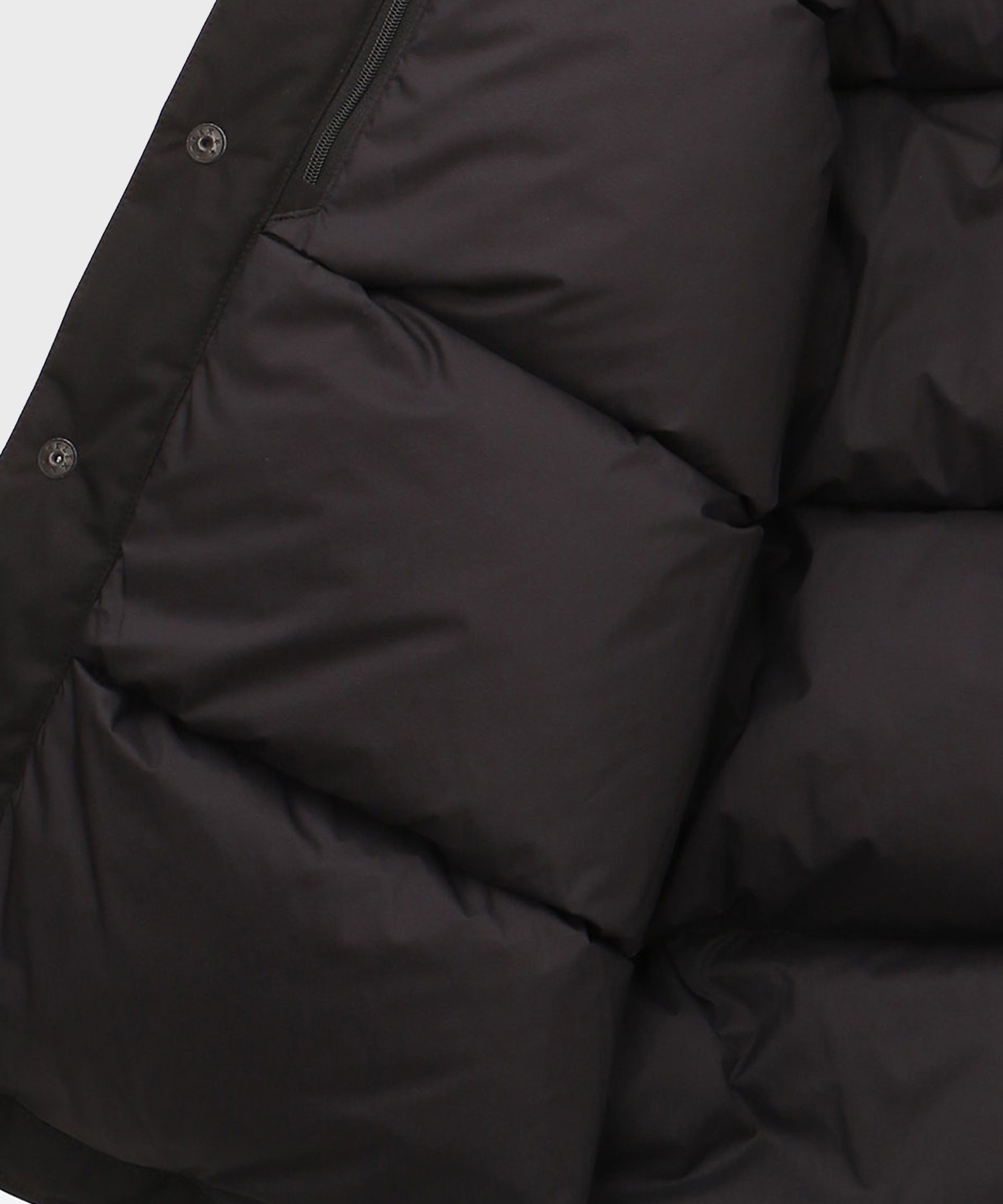 HP-J029-051 ×GOLDWIN GORE-TEX DOWN SHIRT JACKET COMME des GARCONS HOMME