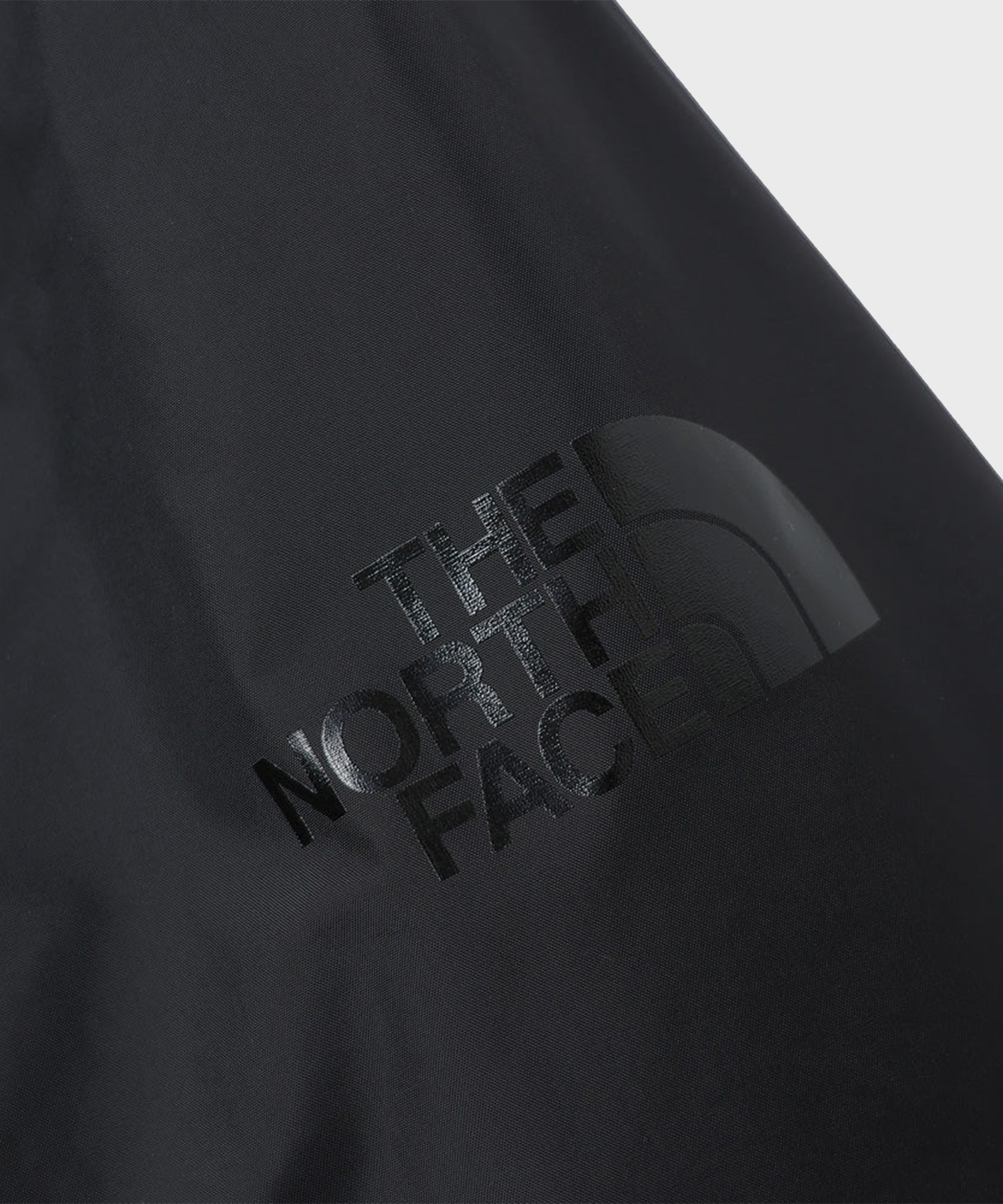 WP-J913-100 ×THE NORTH FACE DOWN JACKET JUNYA WATANABE MAN