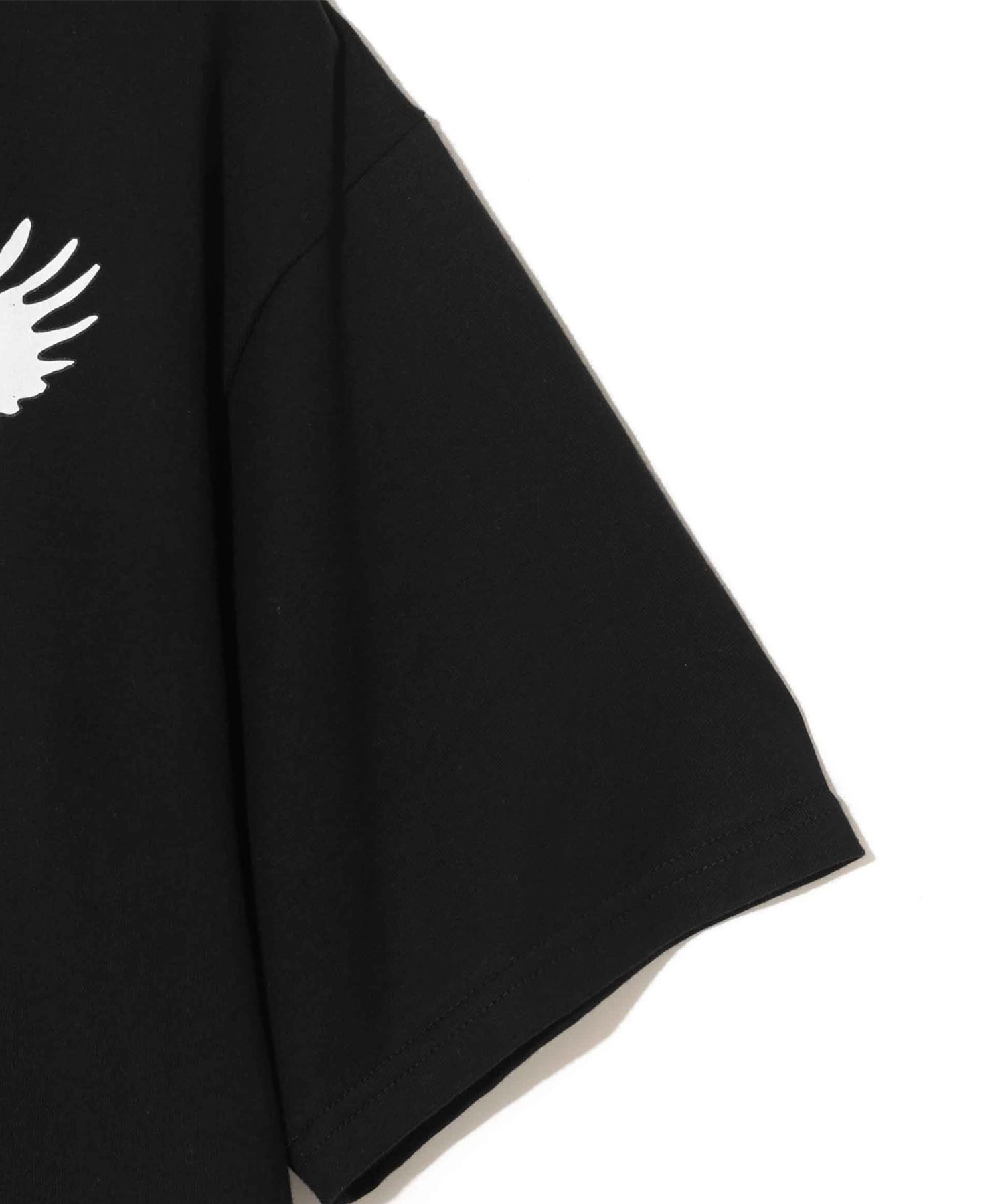 【アンダーカバー】UC1F3805 S/S TEE COMING SOON UNDERCOVER